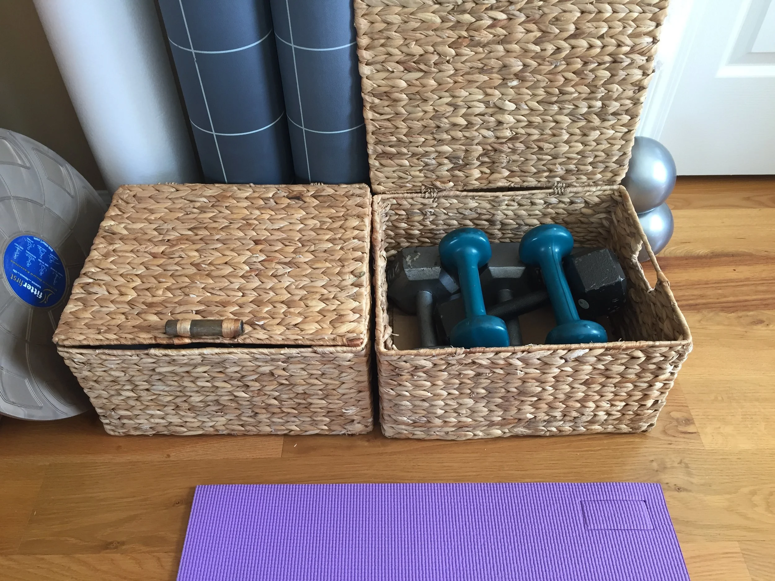 IMG_0678.JPG
