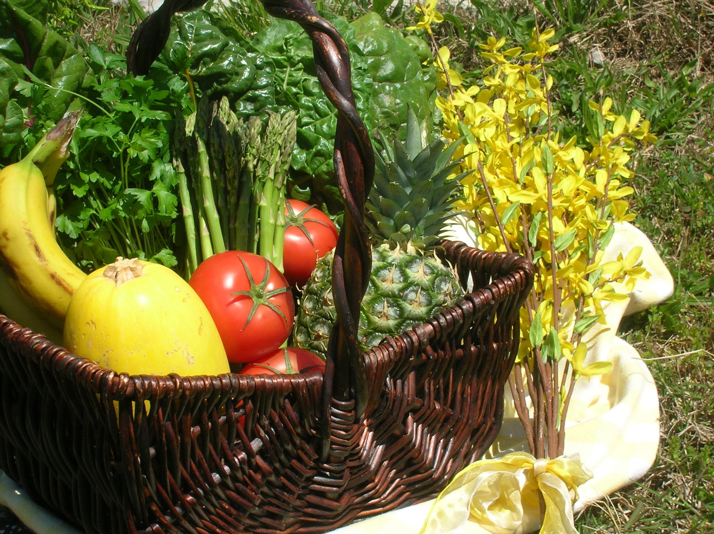 DSCN5928.JPG