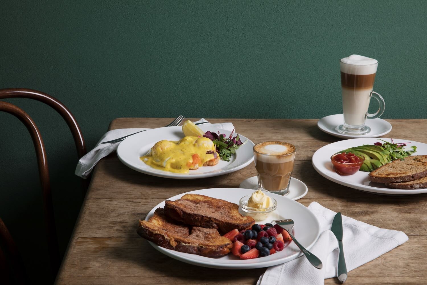 Cakes & Morning Products .jpg