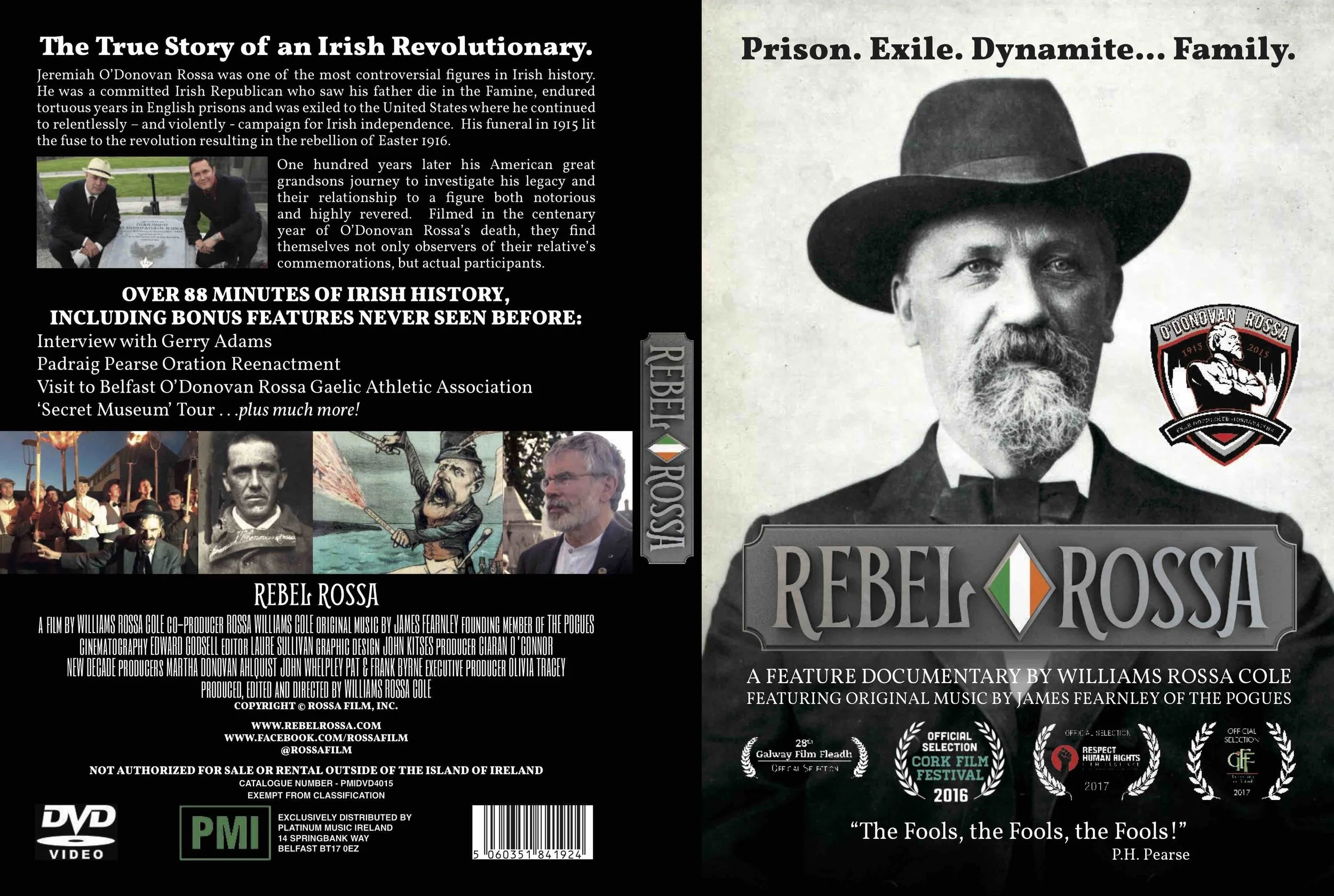Rebel-Rossa-DVD-IRL-exterior-03.10.17.jpg
