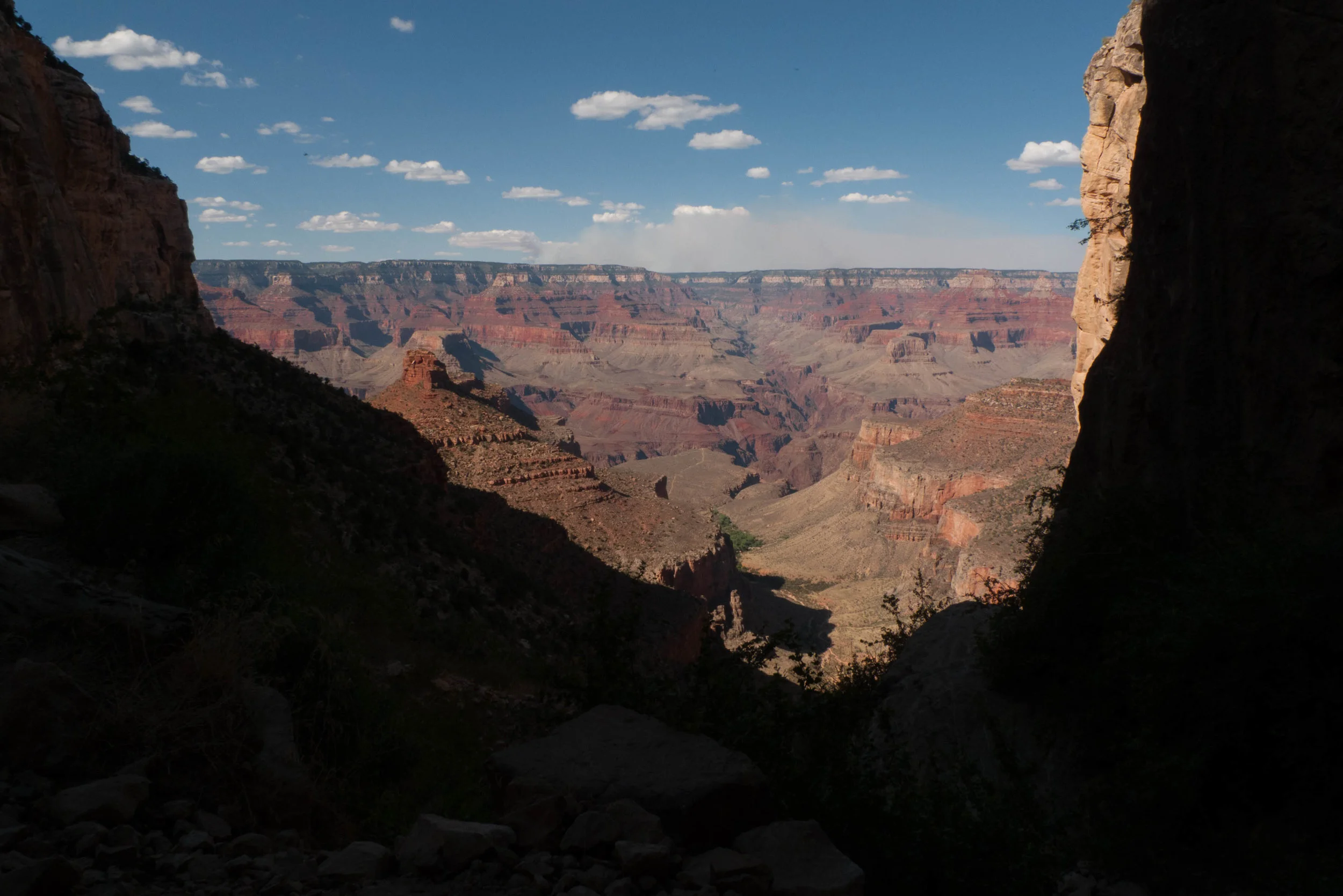 L1020161.jpg