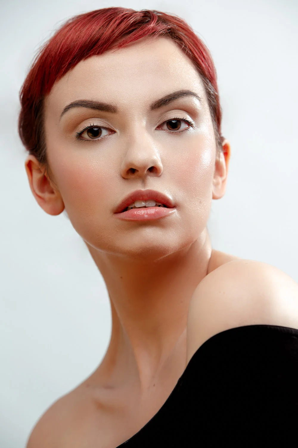 Alyssa_BeautyLook_1.jpg