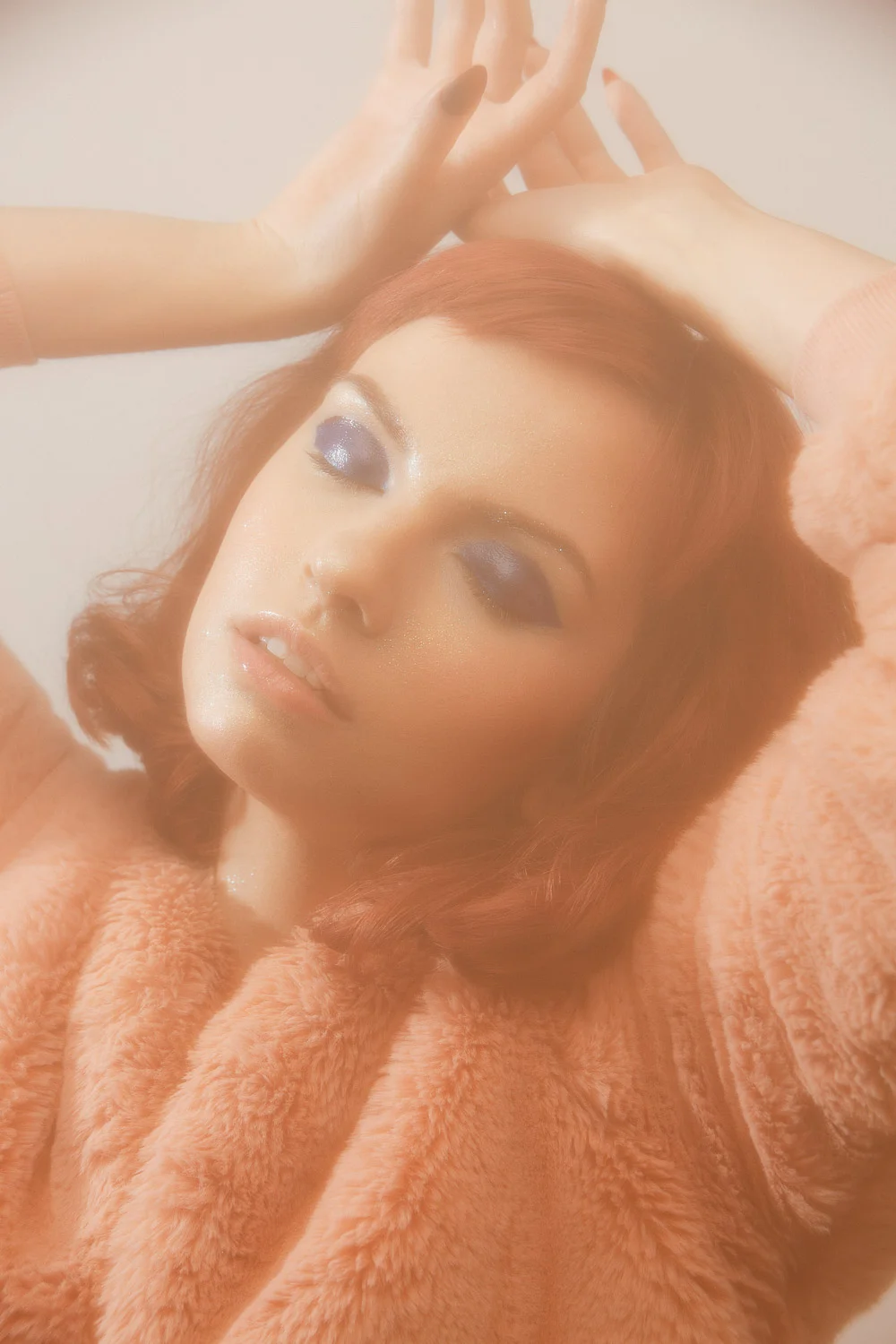 Alyssa_BeautyLook_6.jpg