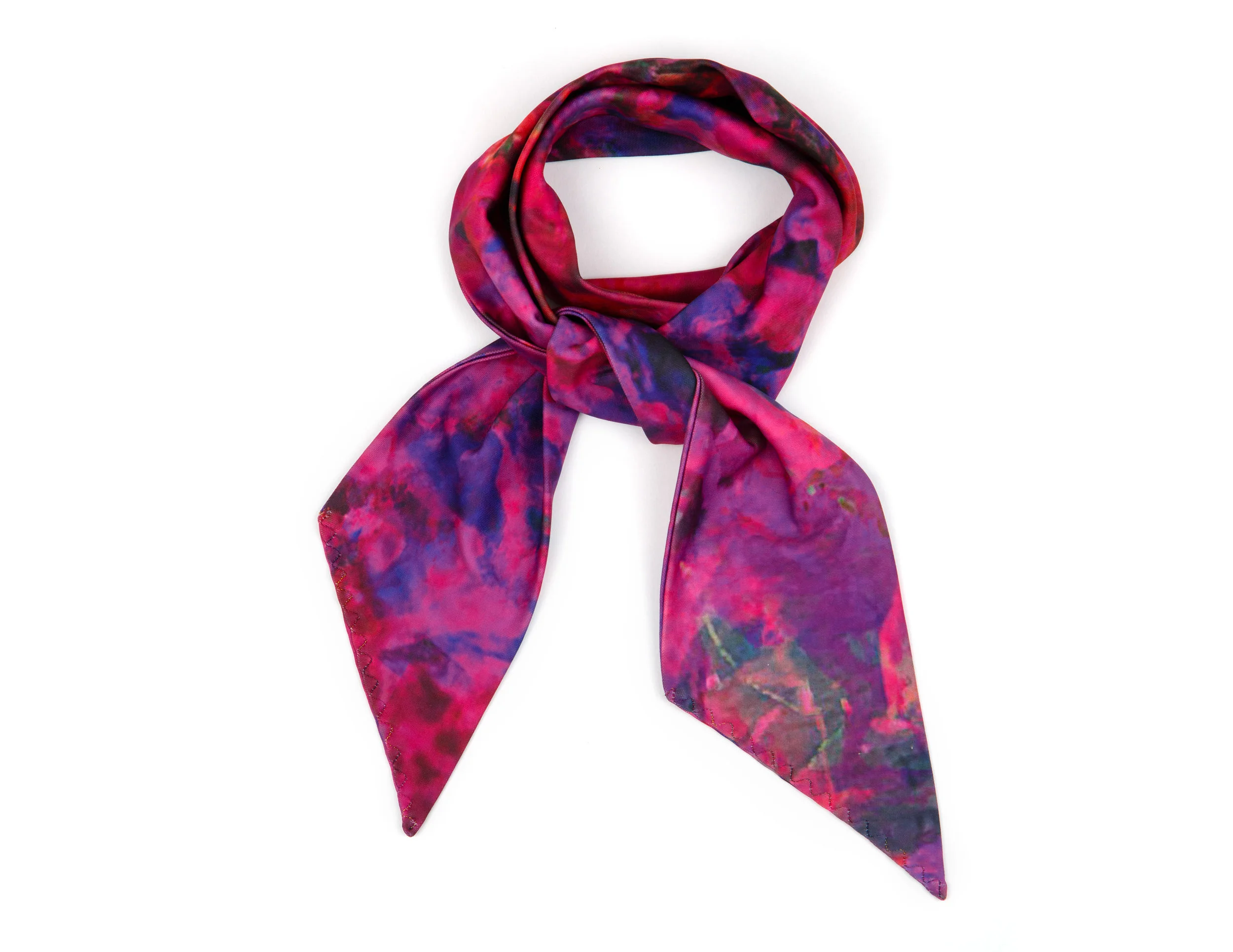 Scarf_3_01.jpg
