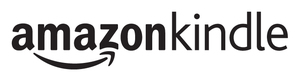 kindle-logo-mono-rgb-lg.jpg