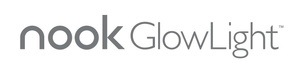 NOOK-GlowLight-Wi-Fi-Intro-Logo-01.jpg