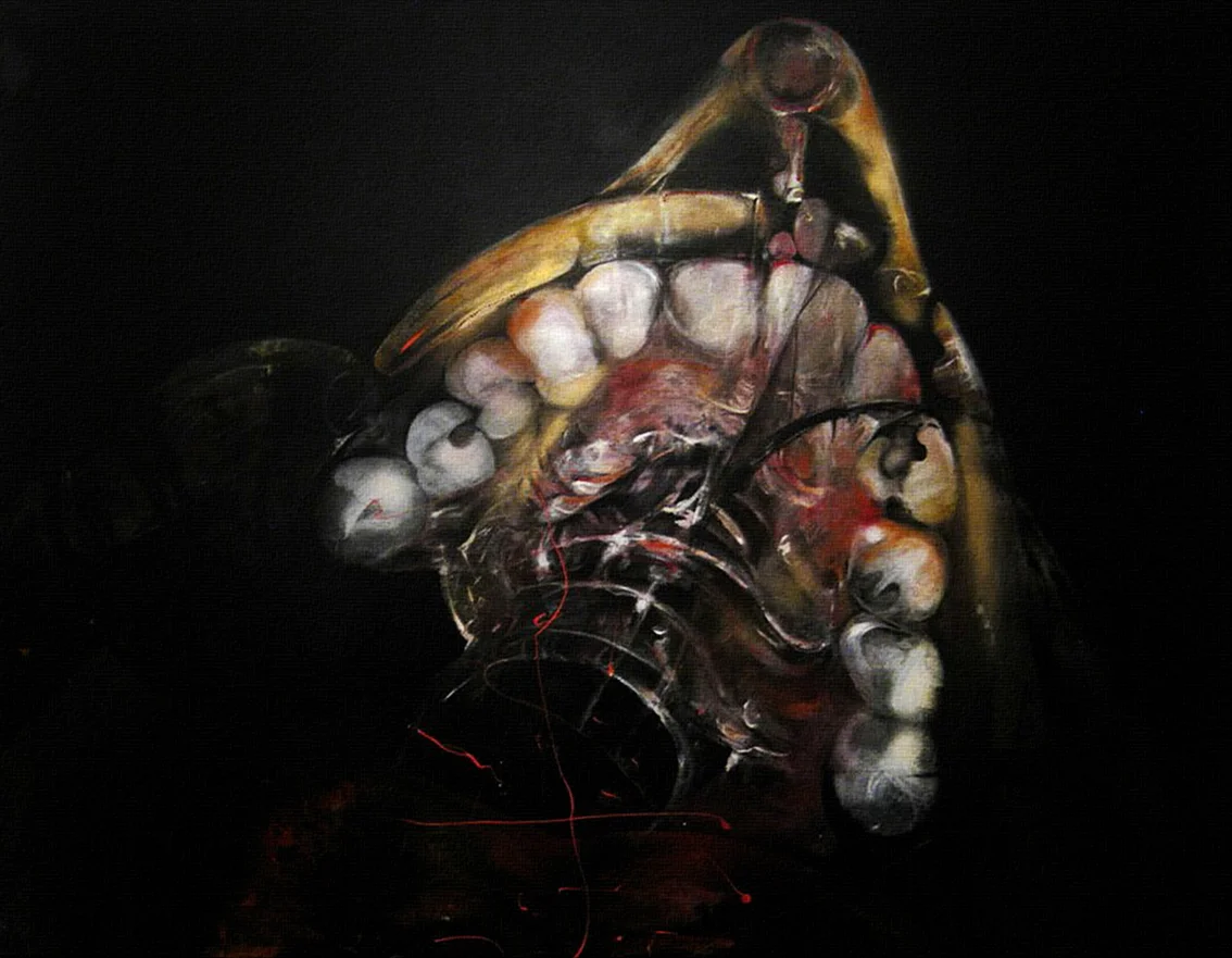 AD_NAUSEAM