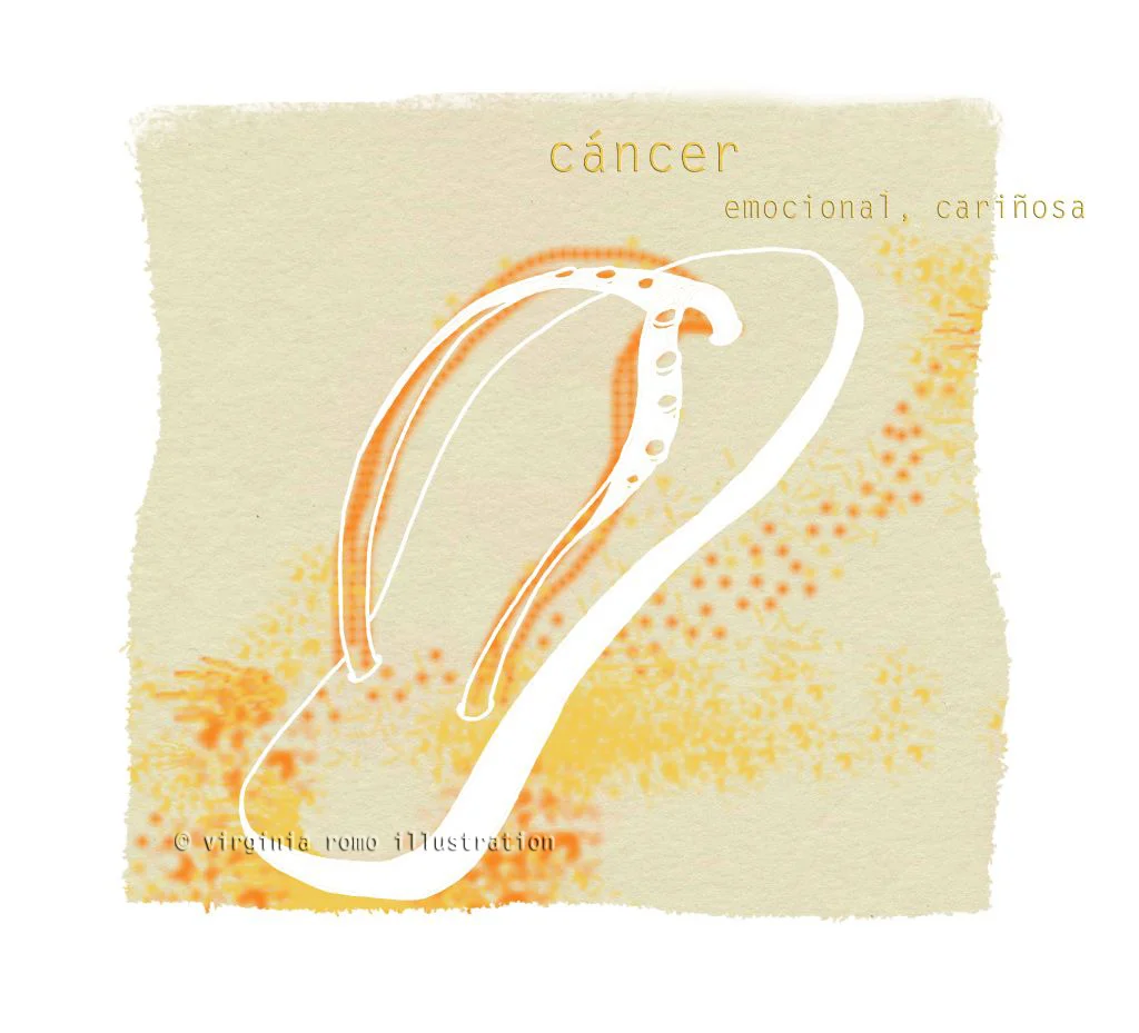 06_cancer_text