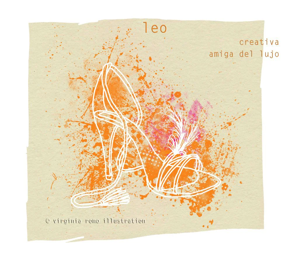 07_leo_texto