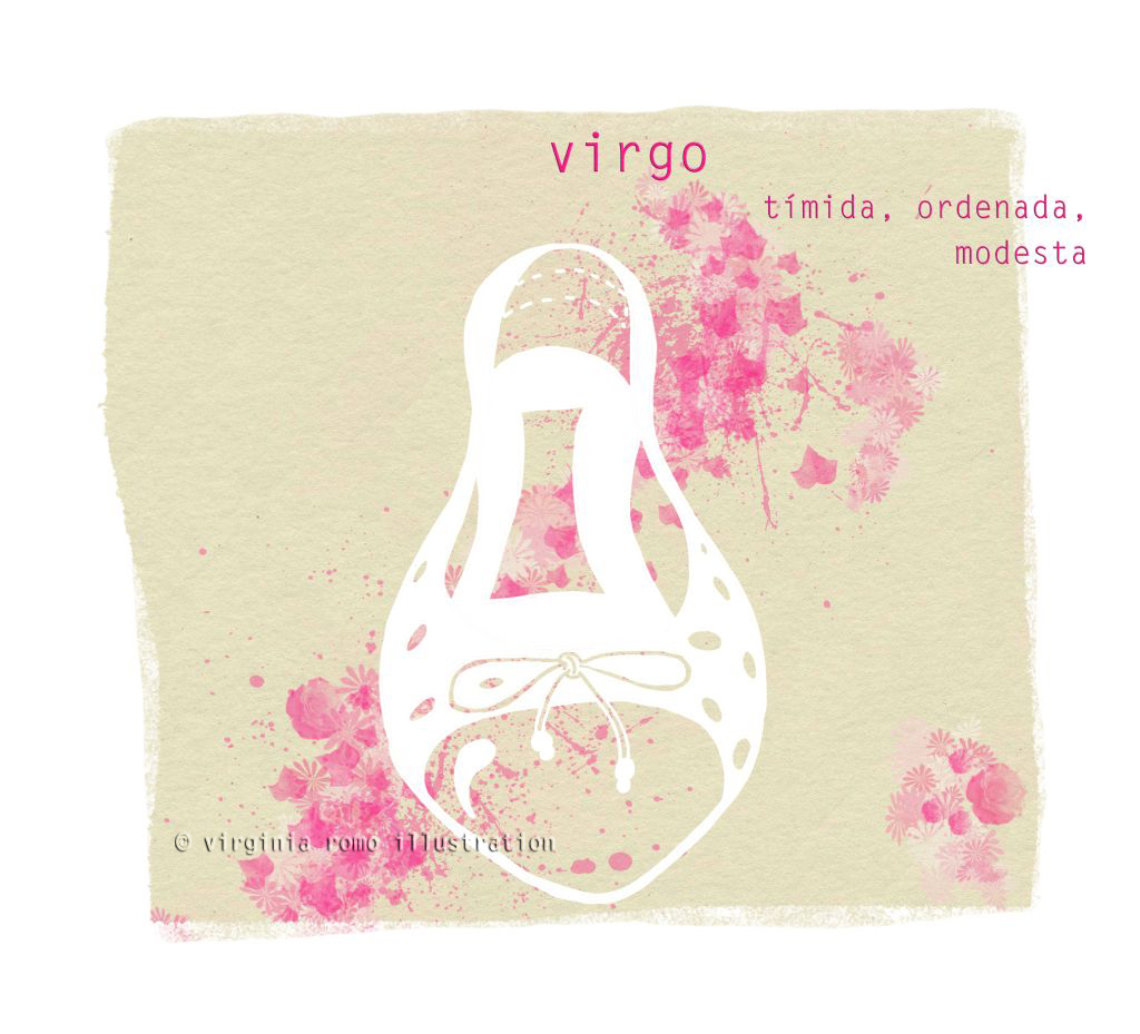 08_virgo_text