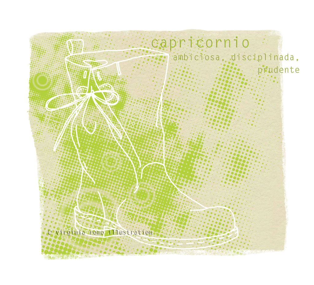 12_capricornio_texto