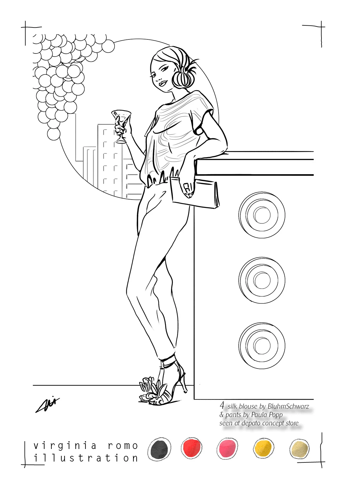 virginia-romo-coloring-page-nr-4