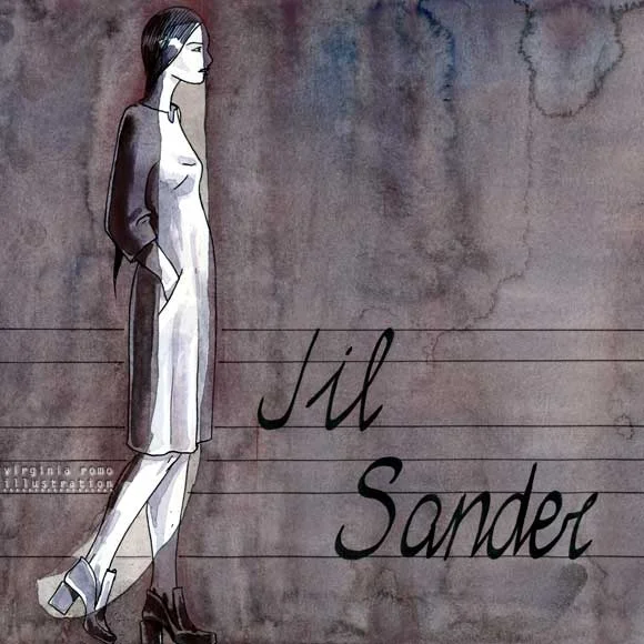 J-Jil-Sander-sm