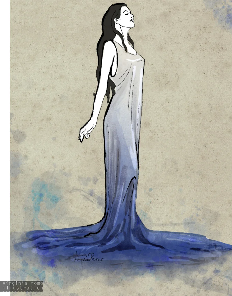 detox-virginia-romo-illustration-790