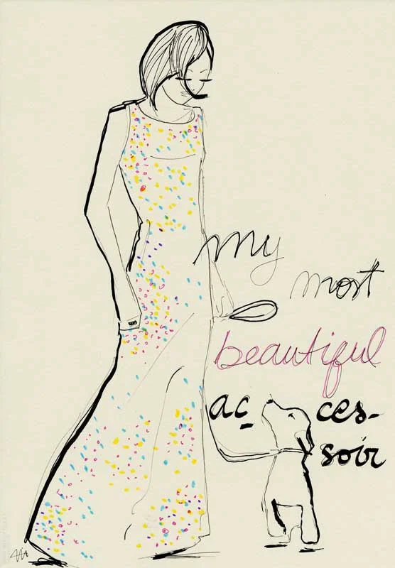 003vogue5-800.jpg