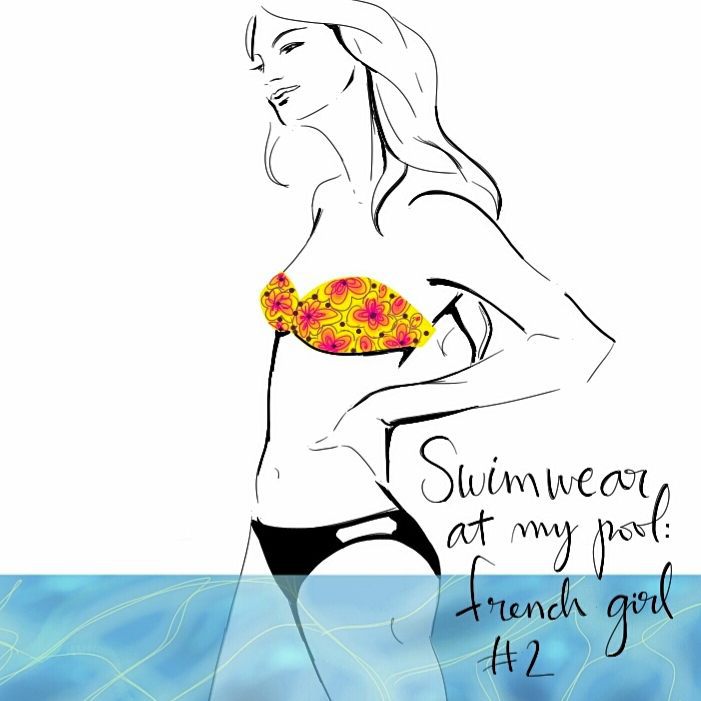 Virginia-Romo-style-illustration-Swimwear-at-my-pool-20150712.jpg