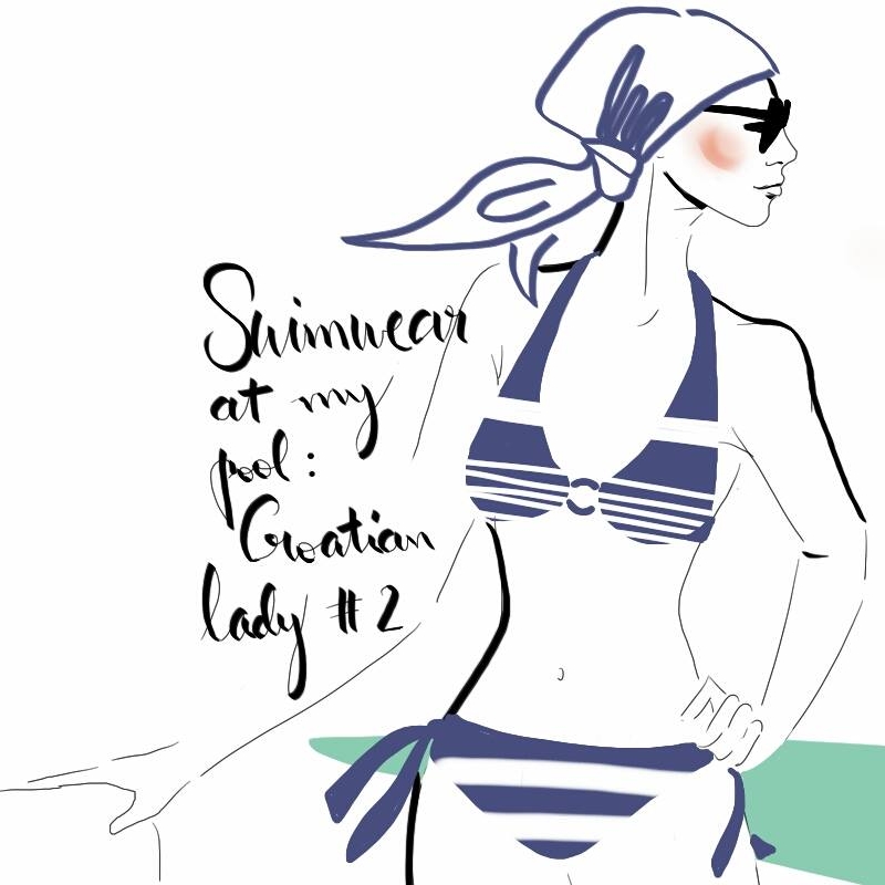 Virginia-Romo-style-illustration-Swimwear-at-my-pool-20150629.jpg