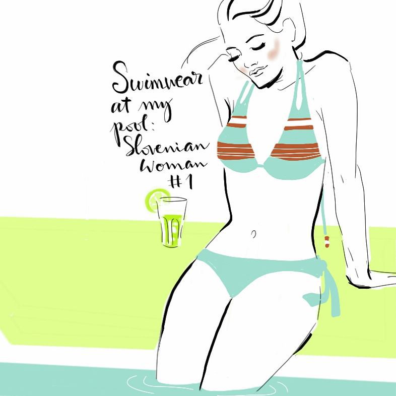 Virginia-Romo-style-illustration-Swimwear-at-my-pool-20150703.jpg