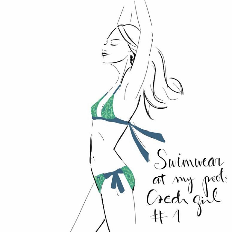 Virginia-Romo-style-illustration-Swimwear-at-my-pool-20150710.jpg