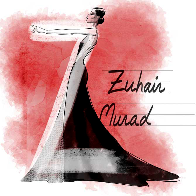 Z-zuhair-murad-sm.jpg