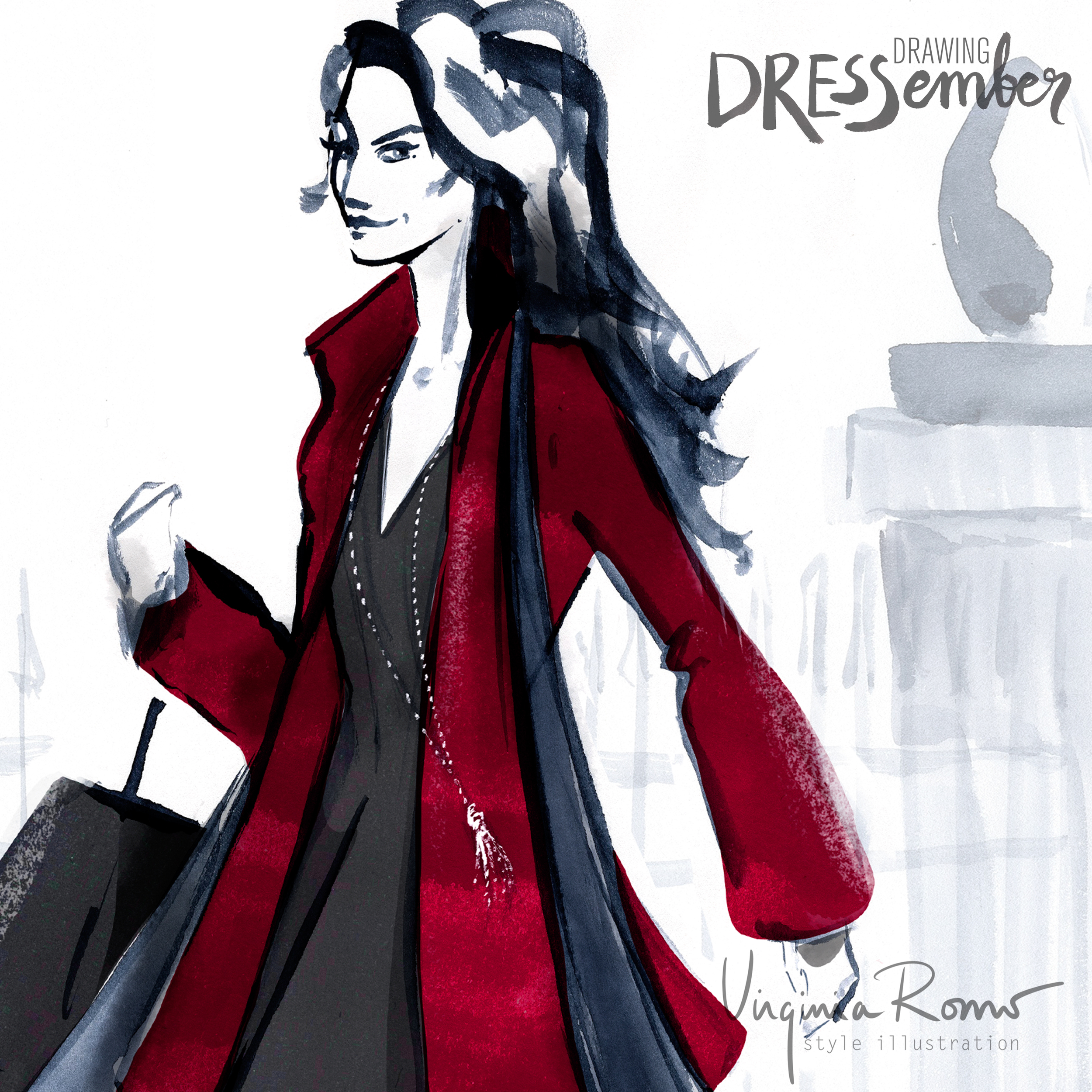 dressember-VirginiaRomoIllustration-02-CyS-IG-big.jpg