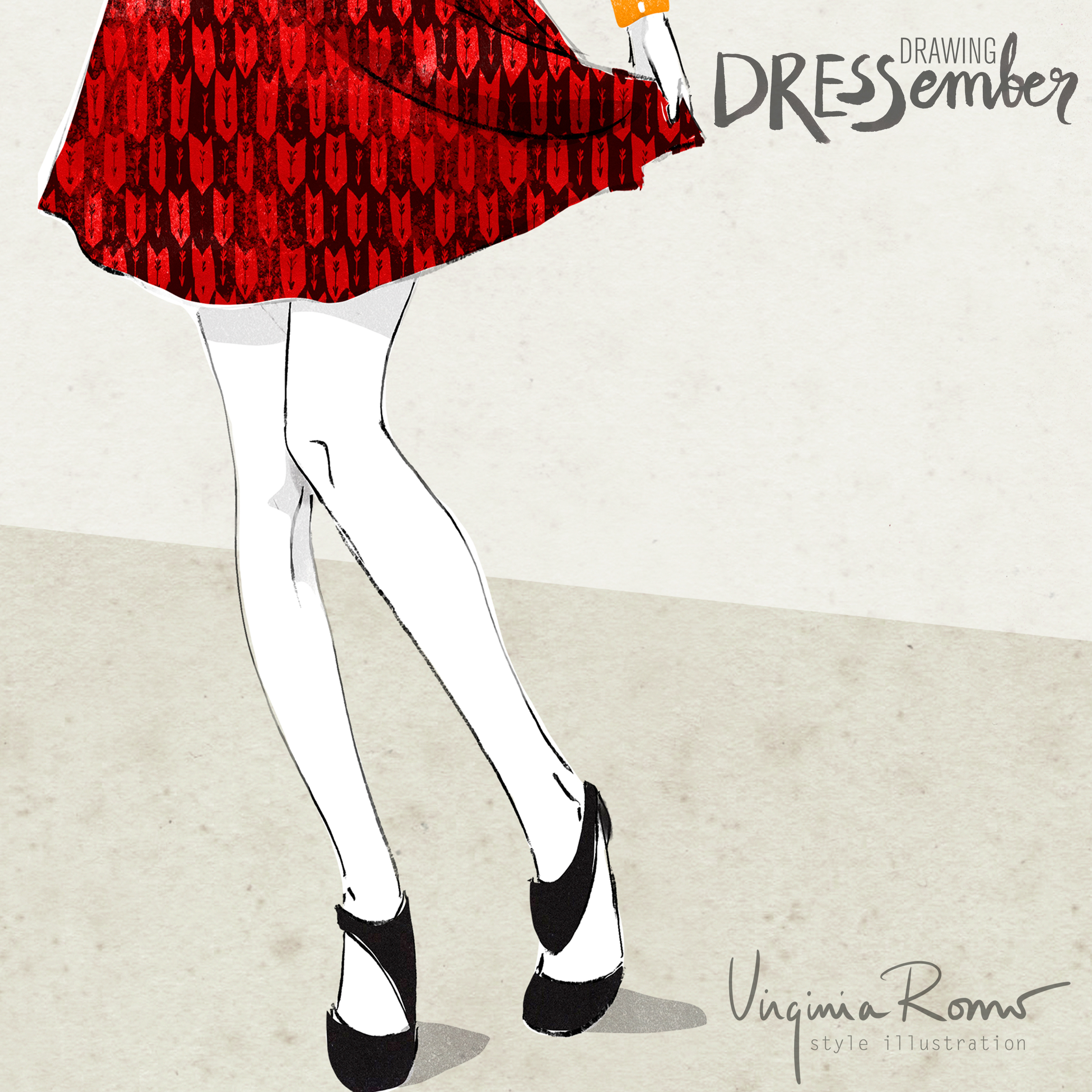 dressember-VirginiaRomoIllustration-04-dresswell-IG-big1.jpg