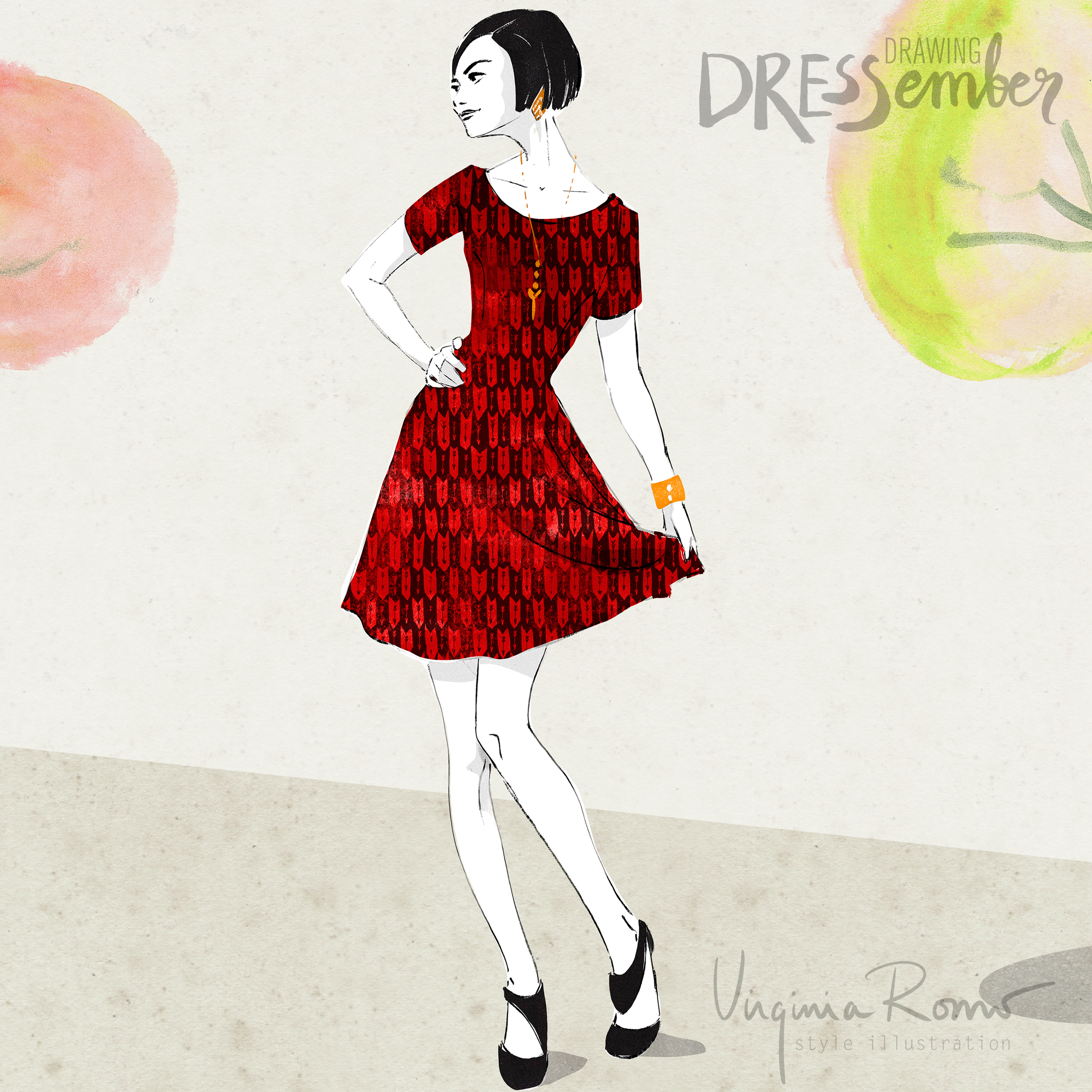 dressember-VirginiaRomoIllustration-04-dresswell-IG.jpg