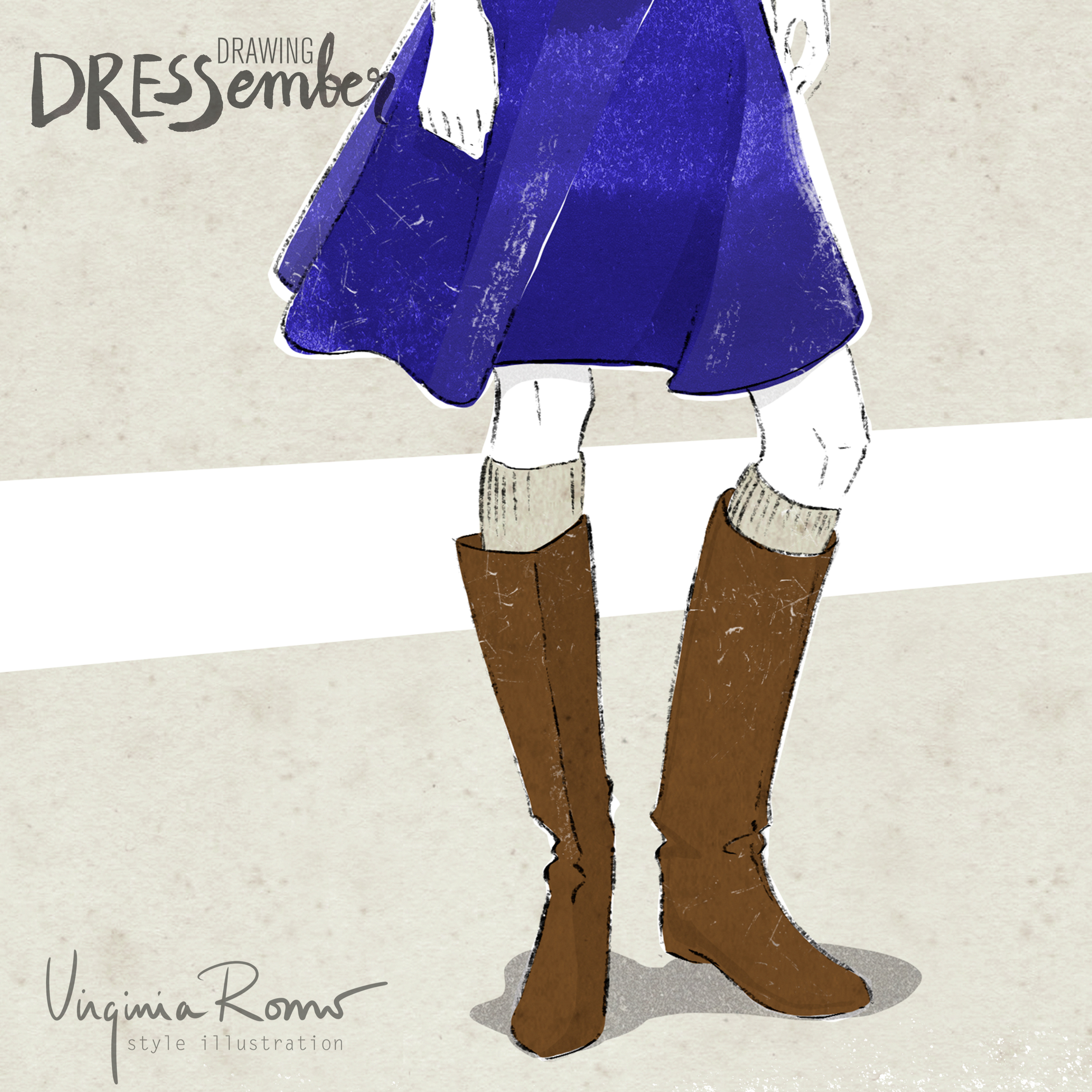 dressember-VirginiaRomoIllustration-05-joannaharp-IG-big.jpg