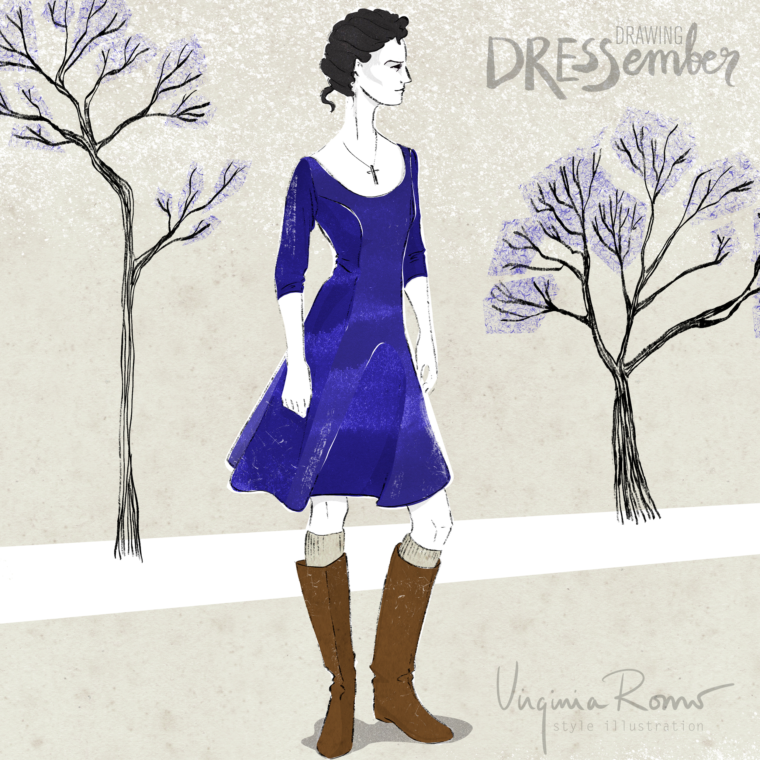 dressember-VirginiaRomoIllustration-05-joannaharp-IG.jpg