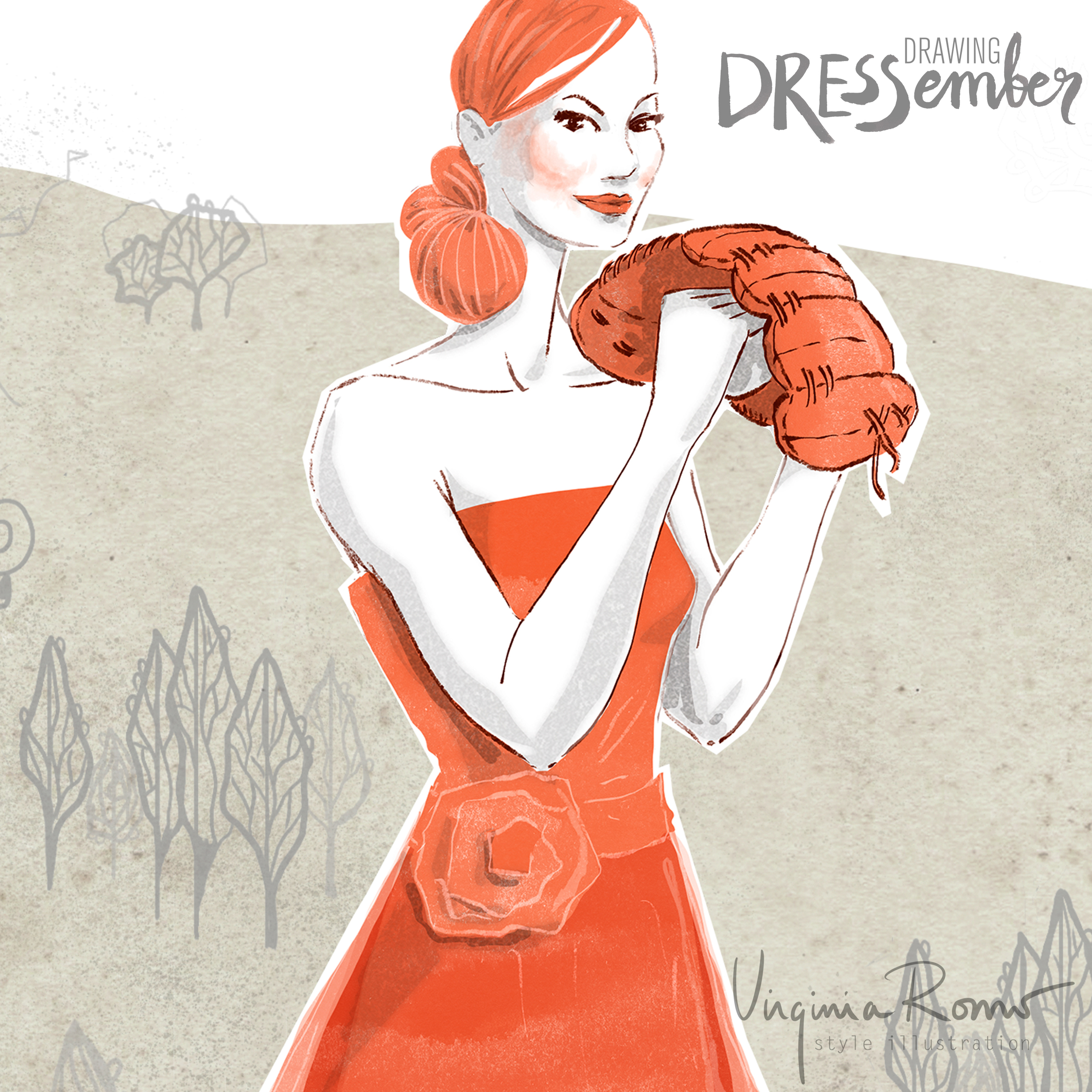 dressember-VirginiaRomoIllustration-06-Kika-IG-BIG.jpg