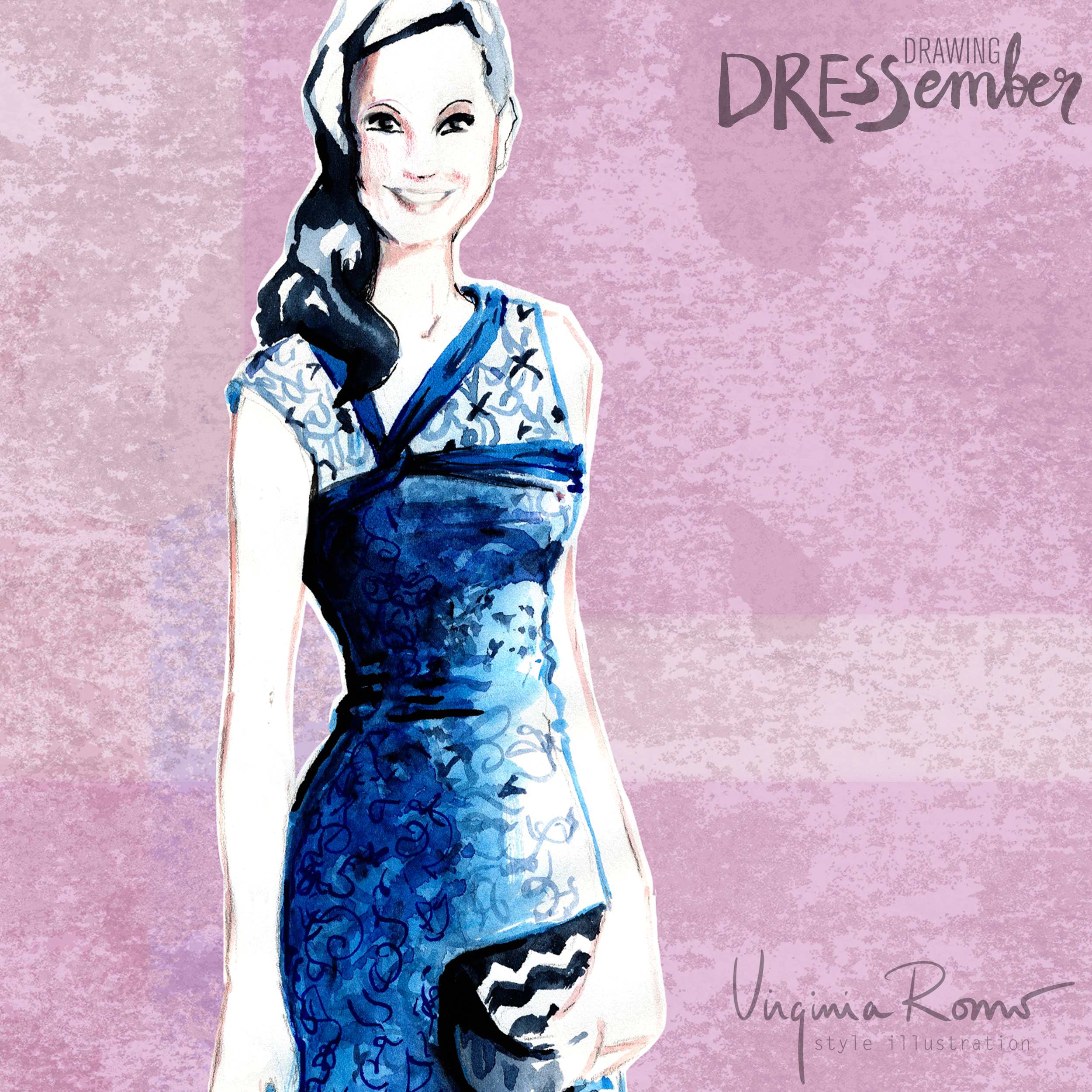 dressember-VirginiaRomoIllustration-09-Naomi-IG-BIG.jpg