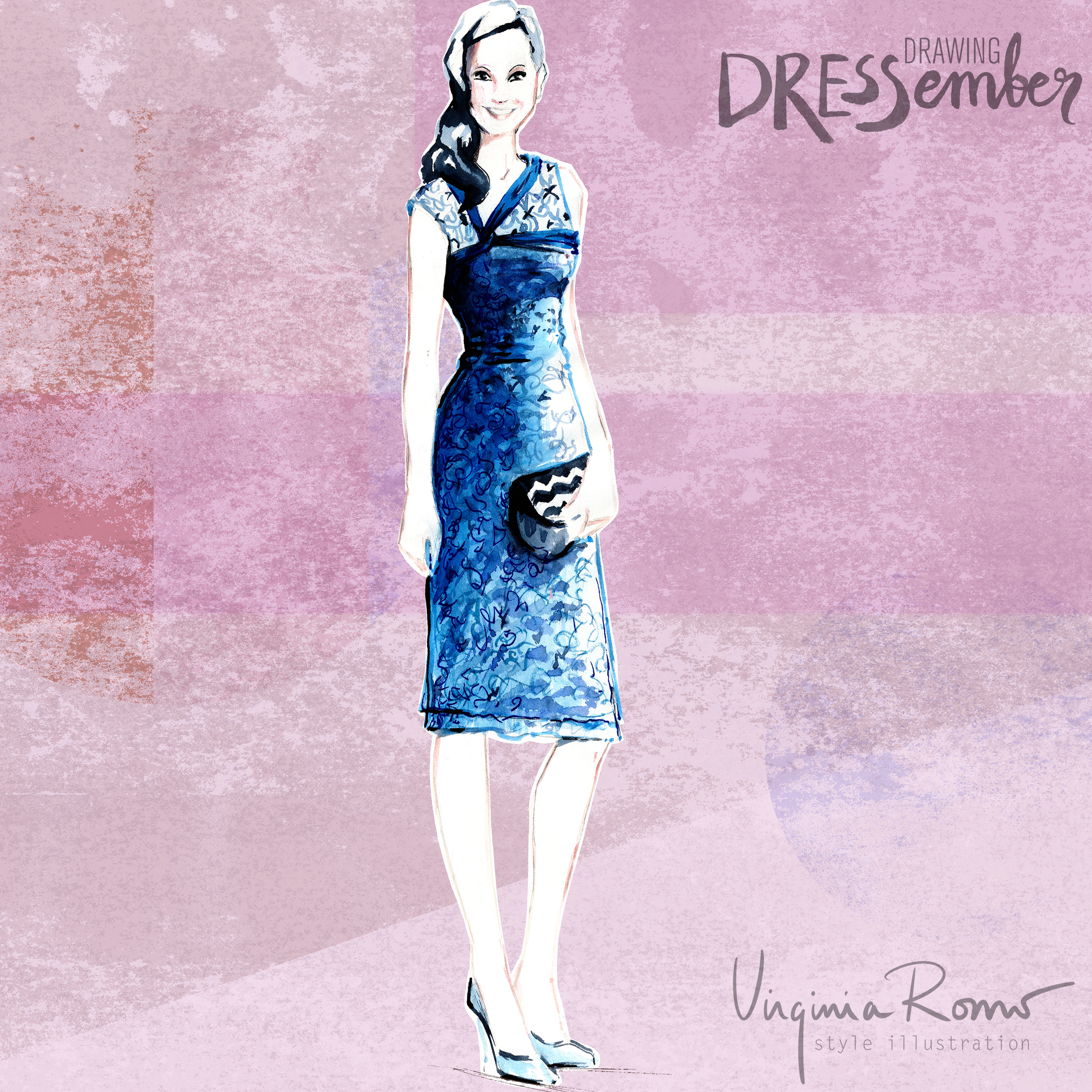 dressember-VirginiaRomoIllustration-09-Naomi-IG.jpg