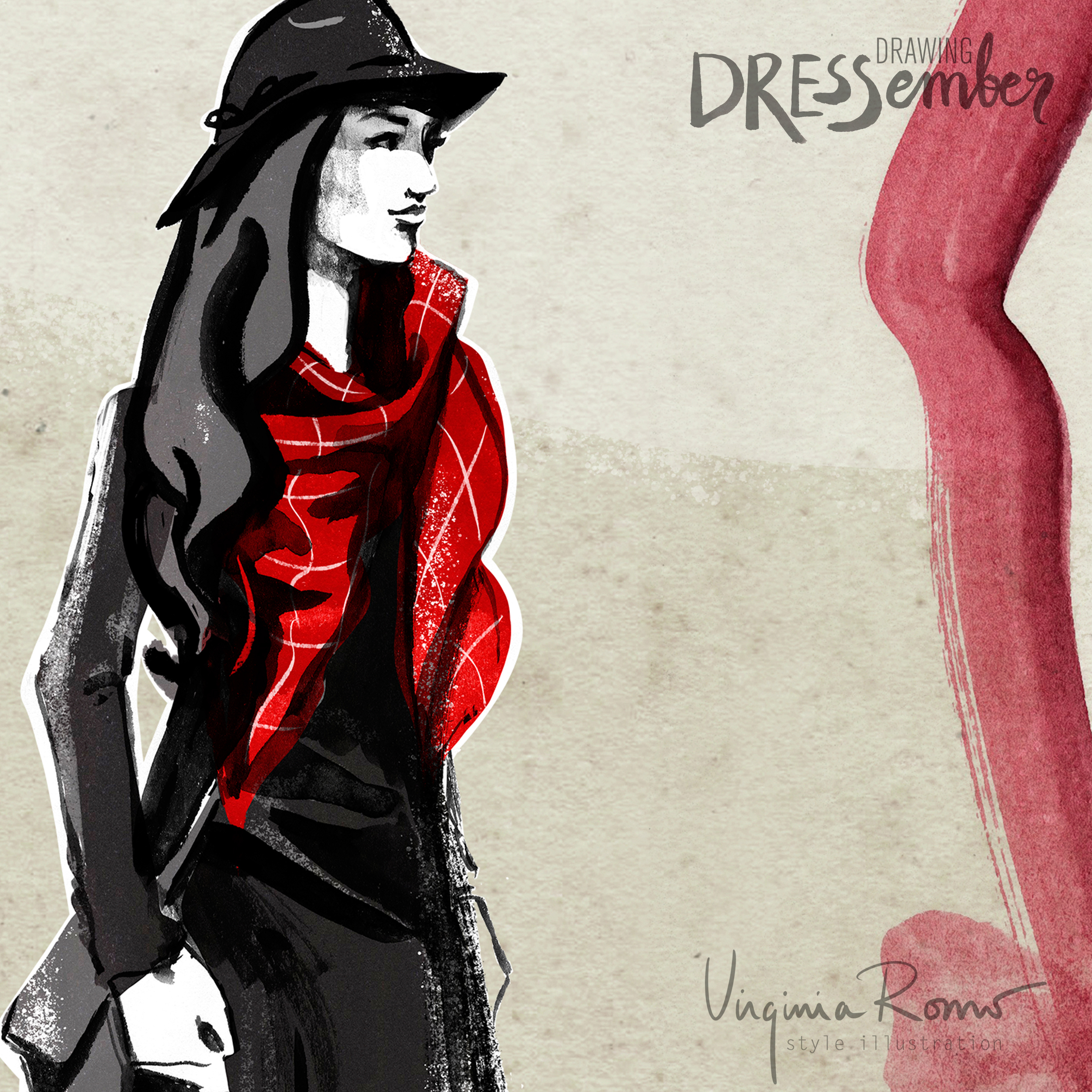 dressember-VirginiaRomoIllustration-11-Brooke-IG-BIG.jpg