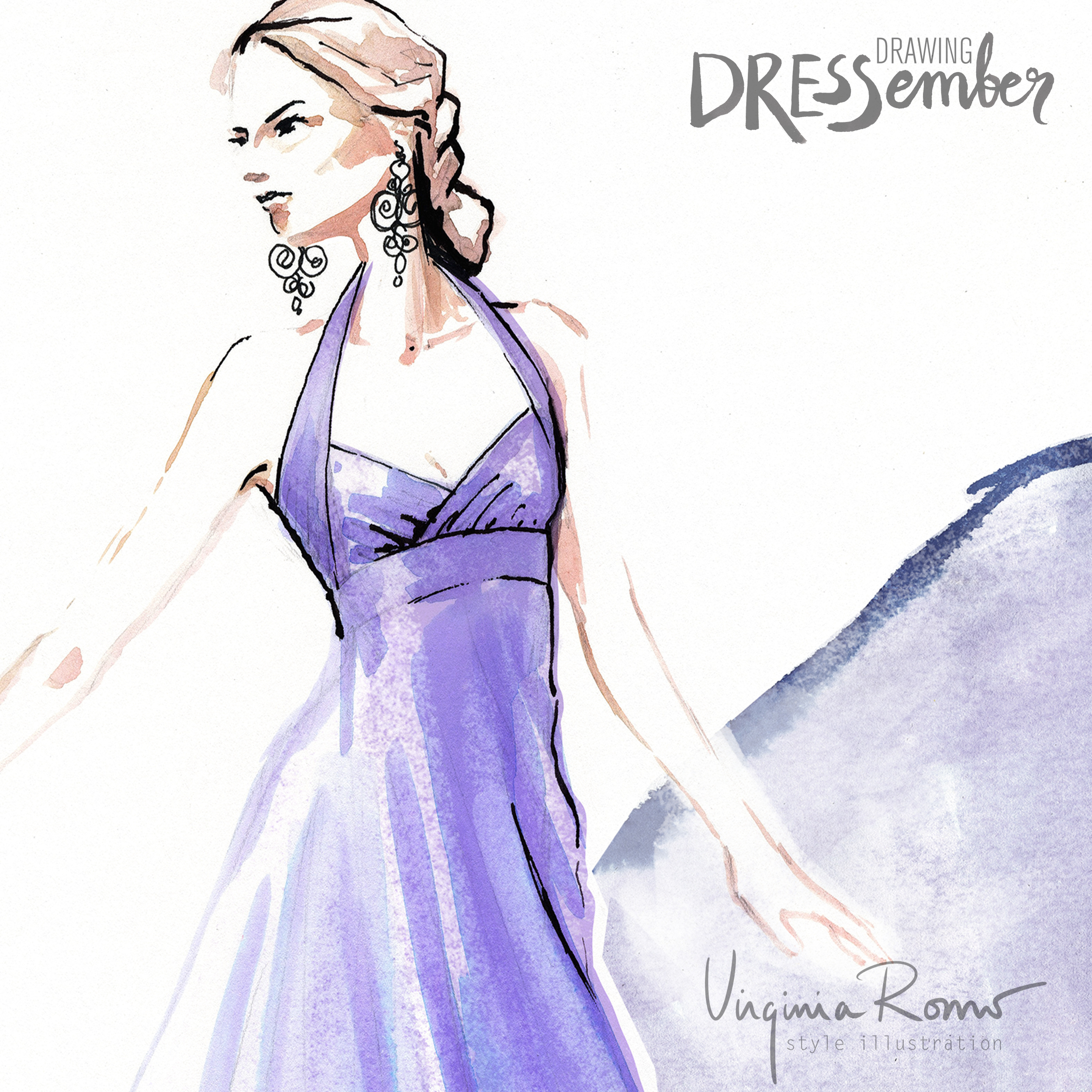 dressember-VirginiaRomoIllustration-12-Eva-IG-BIG.jpg