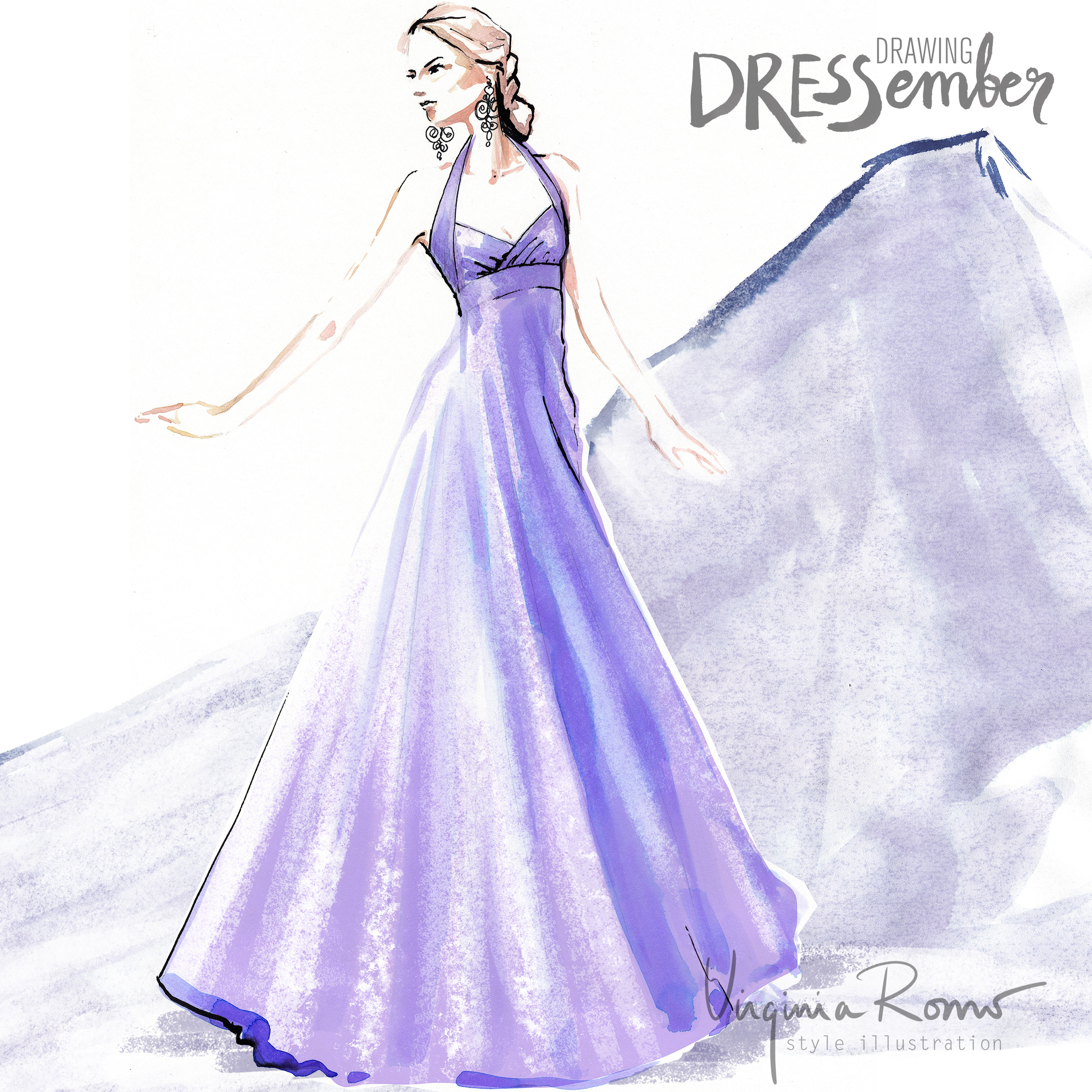 dressember-VirginiaRomoIllustration-12-Eva-IG.jpg