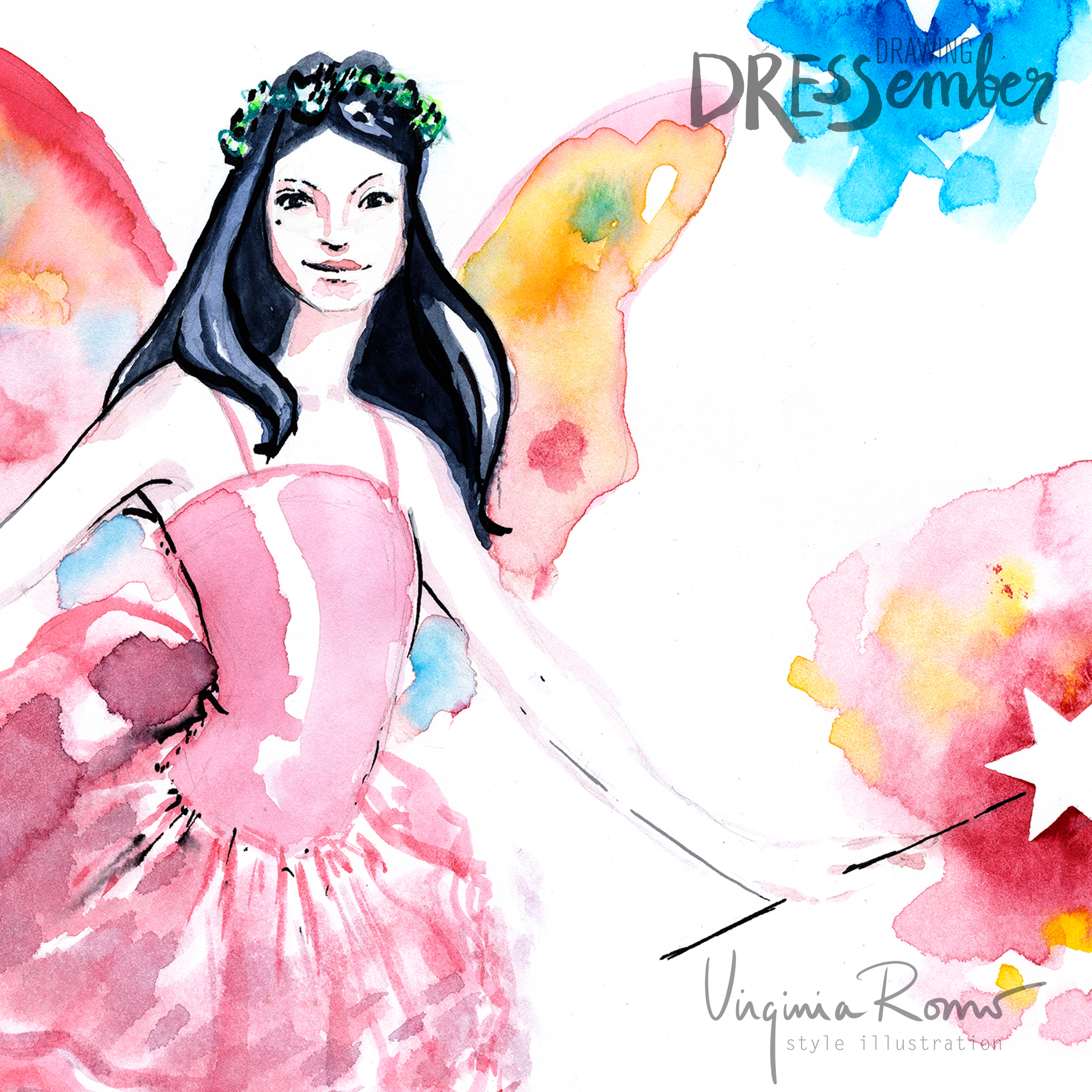 dressember-VirginiaRomoIllustration-13-Yasmin-IG-BIG.jpg