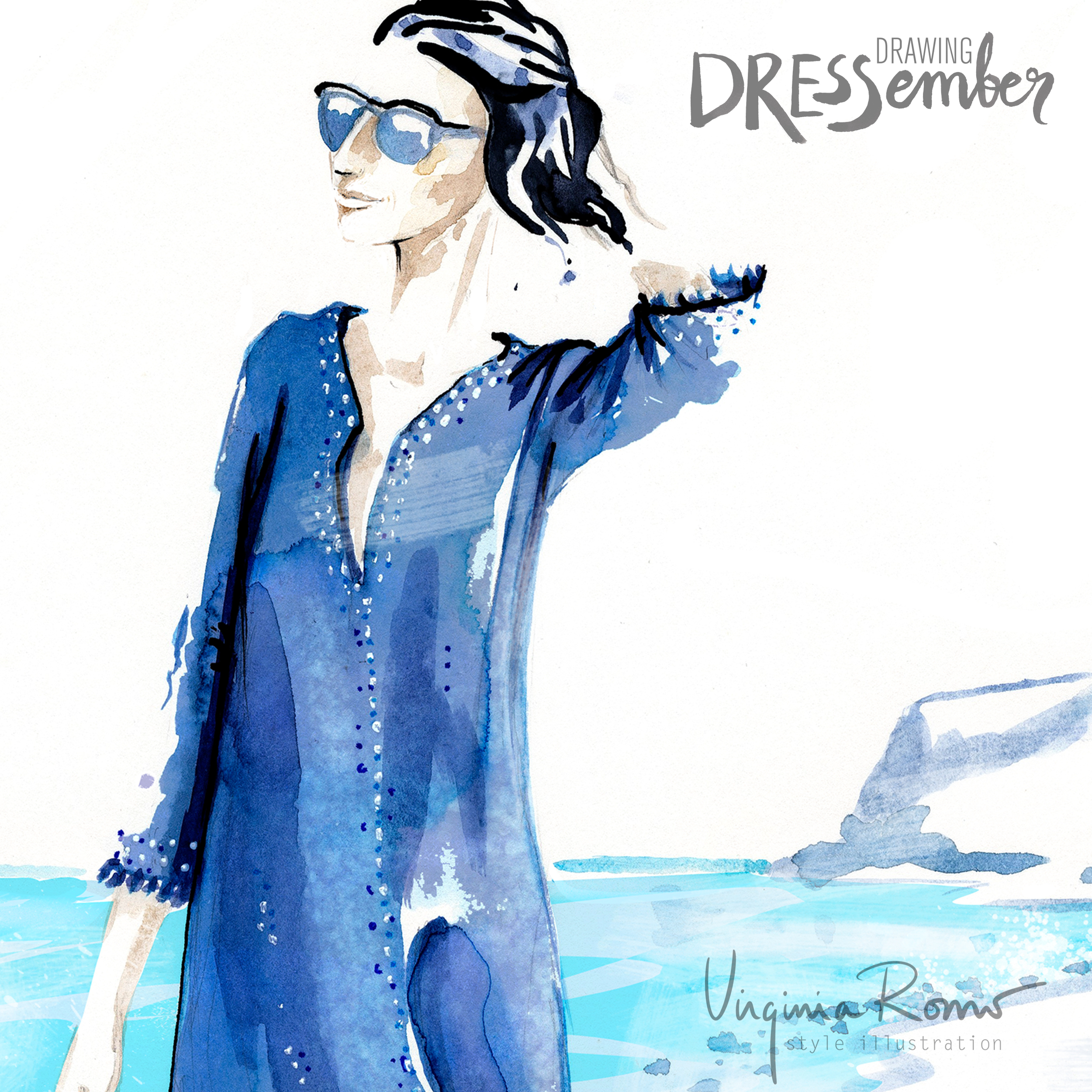 dressember-VirginiaRomoIllustration-14-Sanja-IG-BIG.jpg