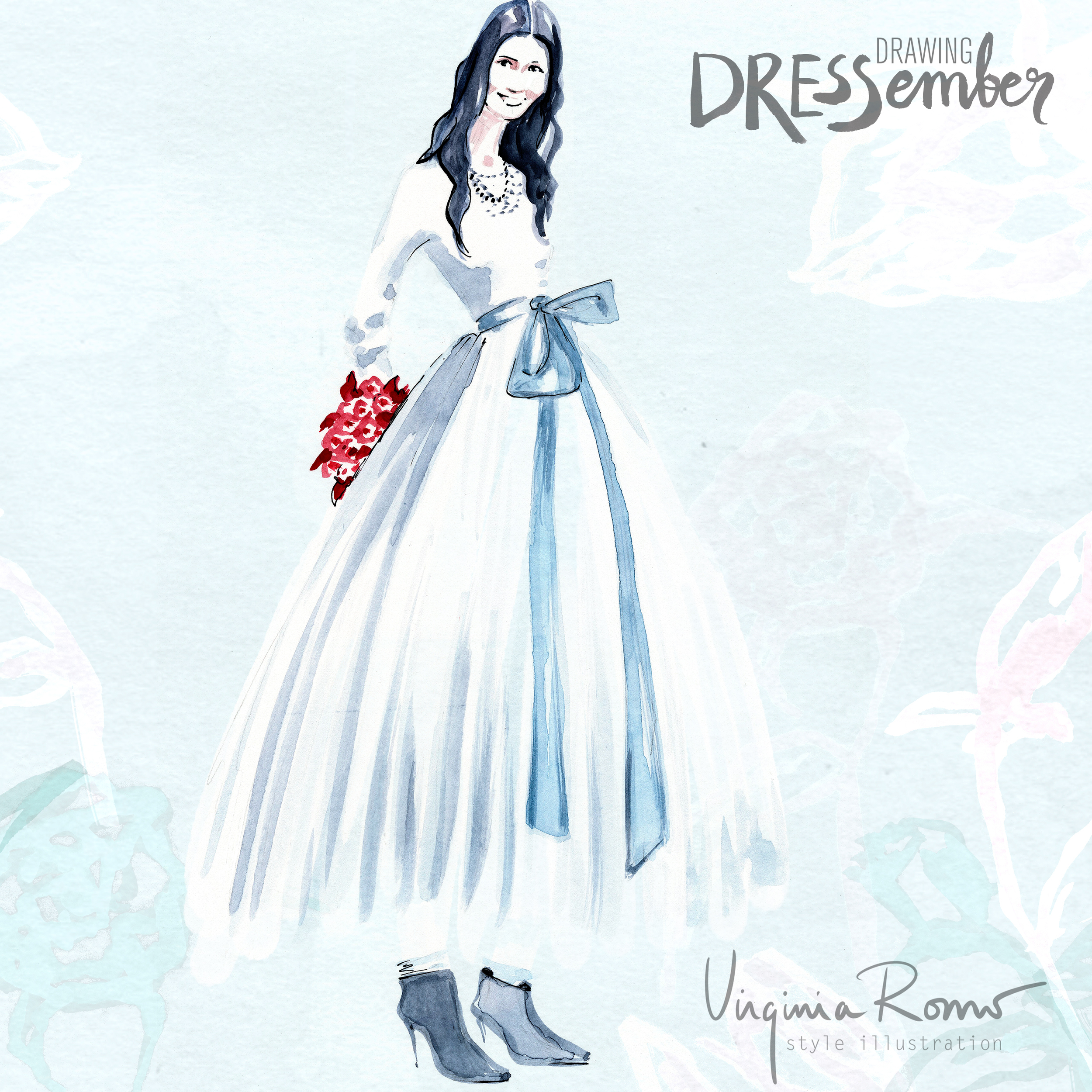 dressember-VirginiaRomoIllustration-15-Vera-IG.jpg