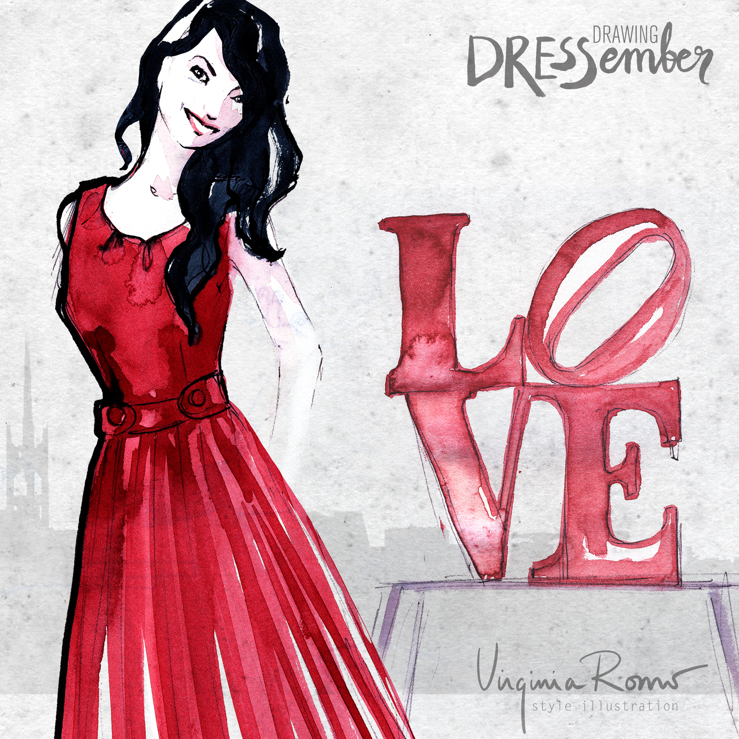 dressember-VirginiaRomoIllustration-17-Mary-IG-BIG.jpg