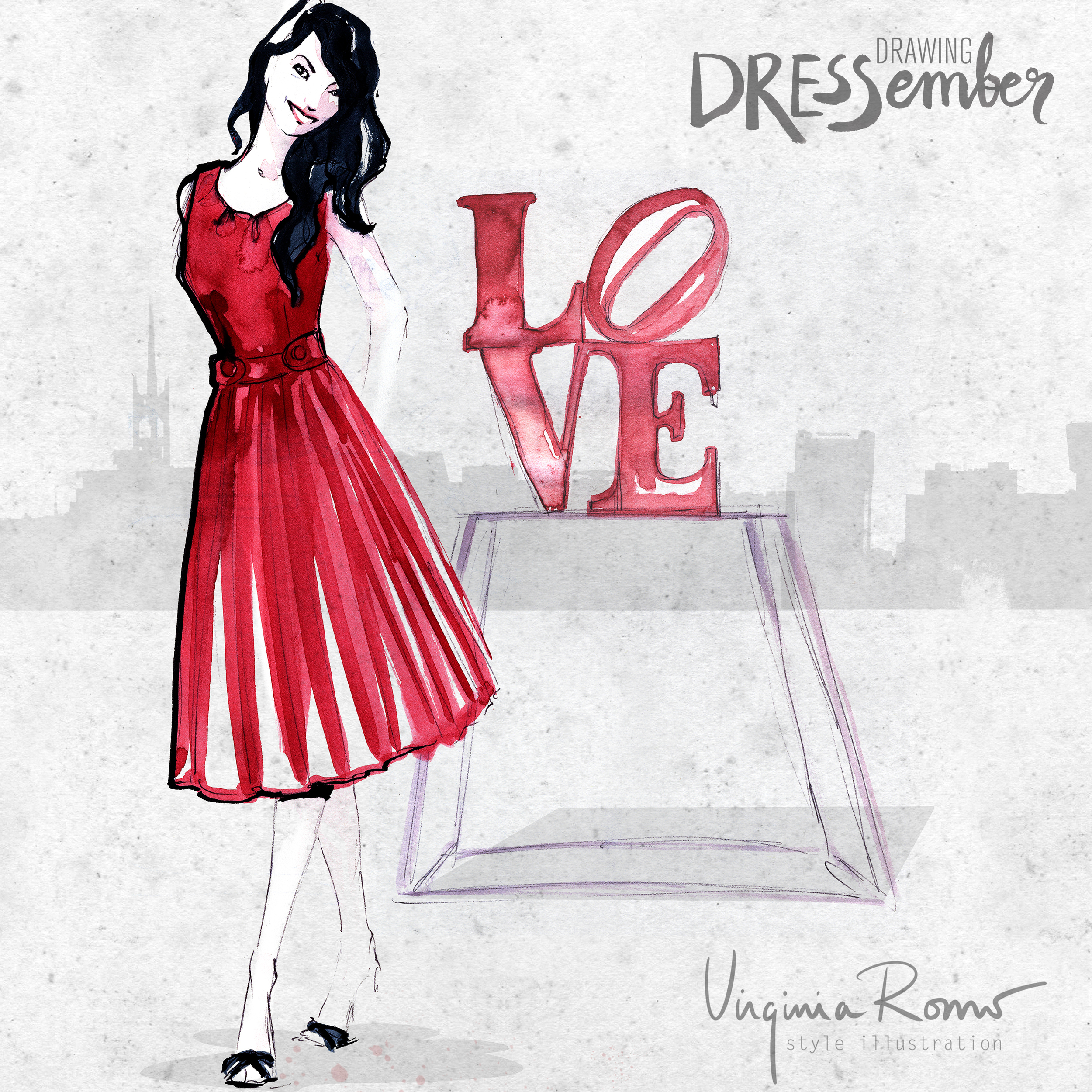 dressember-VirginiaRomoIllustration-17-Mary-IG.jpg