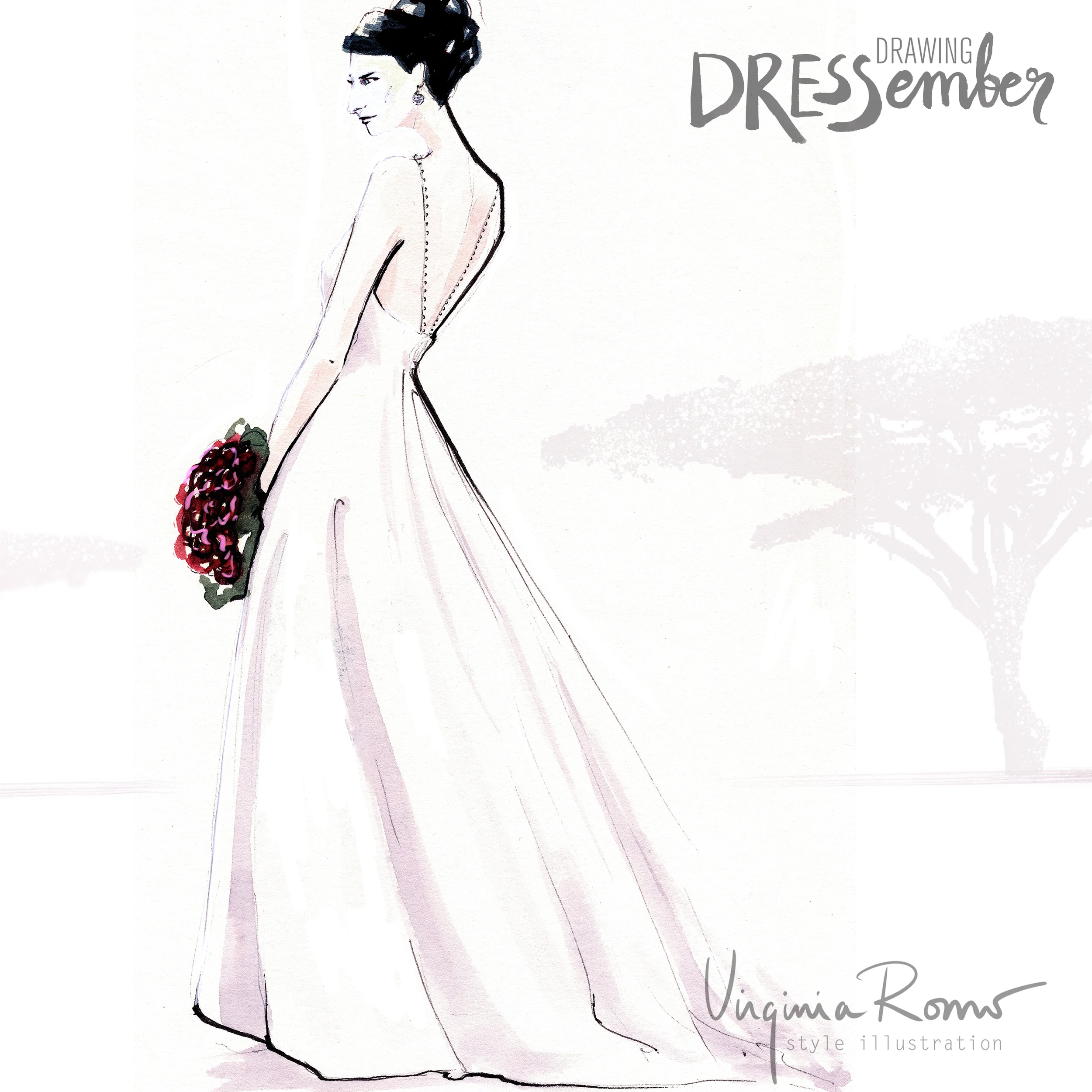 dressember-VirginiaRomoIllustration-18-Inga-IG.jpg