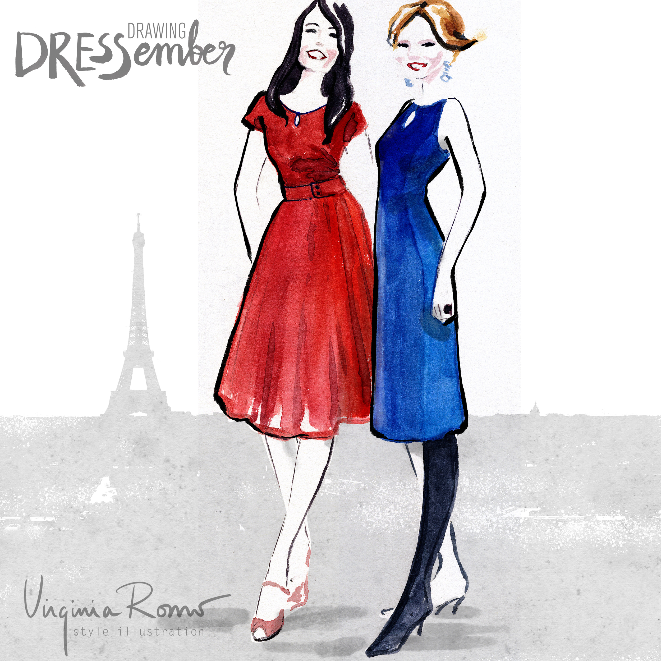 dressember-VirginiaRomoIllustration-19-Julie-Manue-IG.jpg