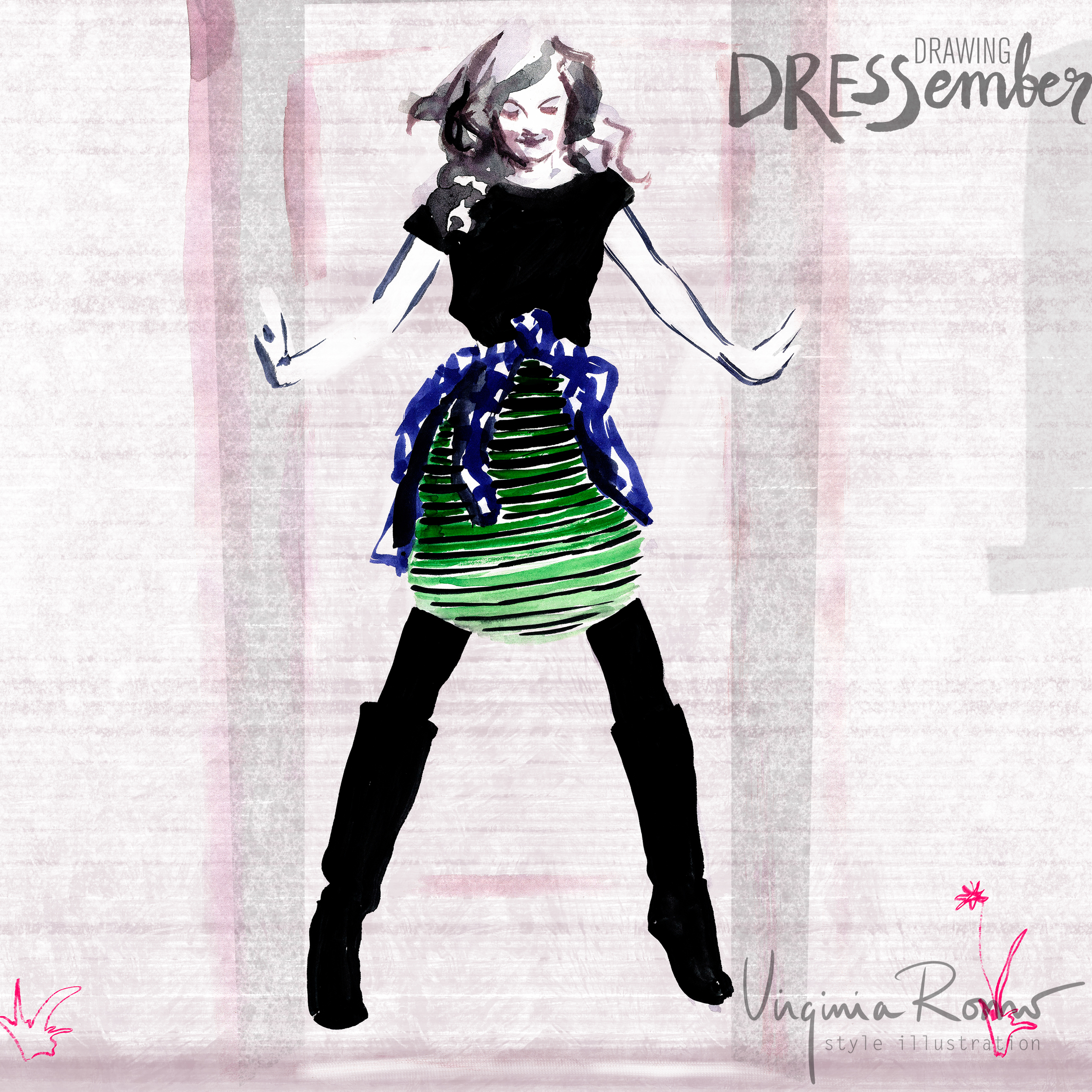 dressember-VirginiaRomoIllustration-23-Anna-IG.jpg