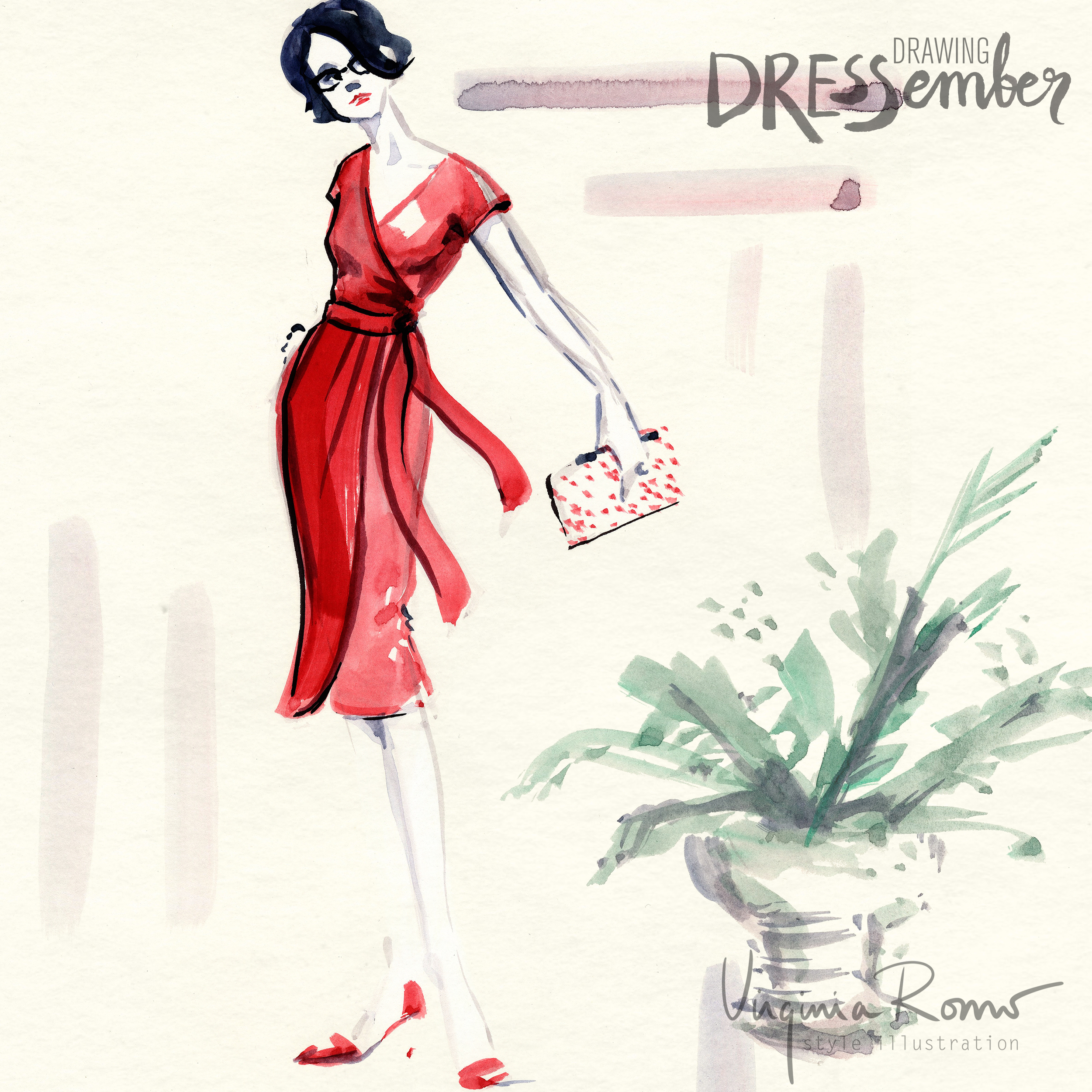 dressember-VirginiaRomoIllustration-24-Elizabeth-H-IG.jpg