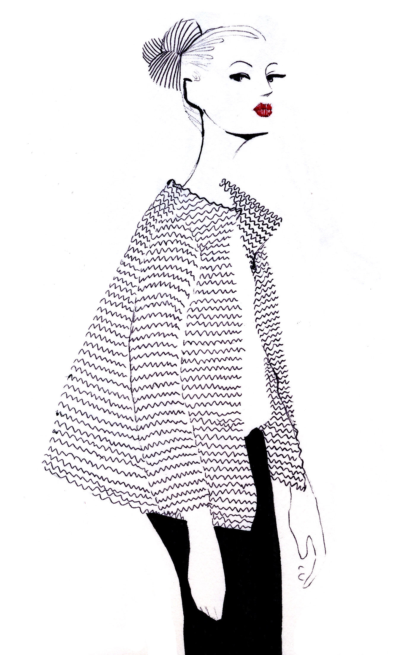 blackandwhitelady1.jpg