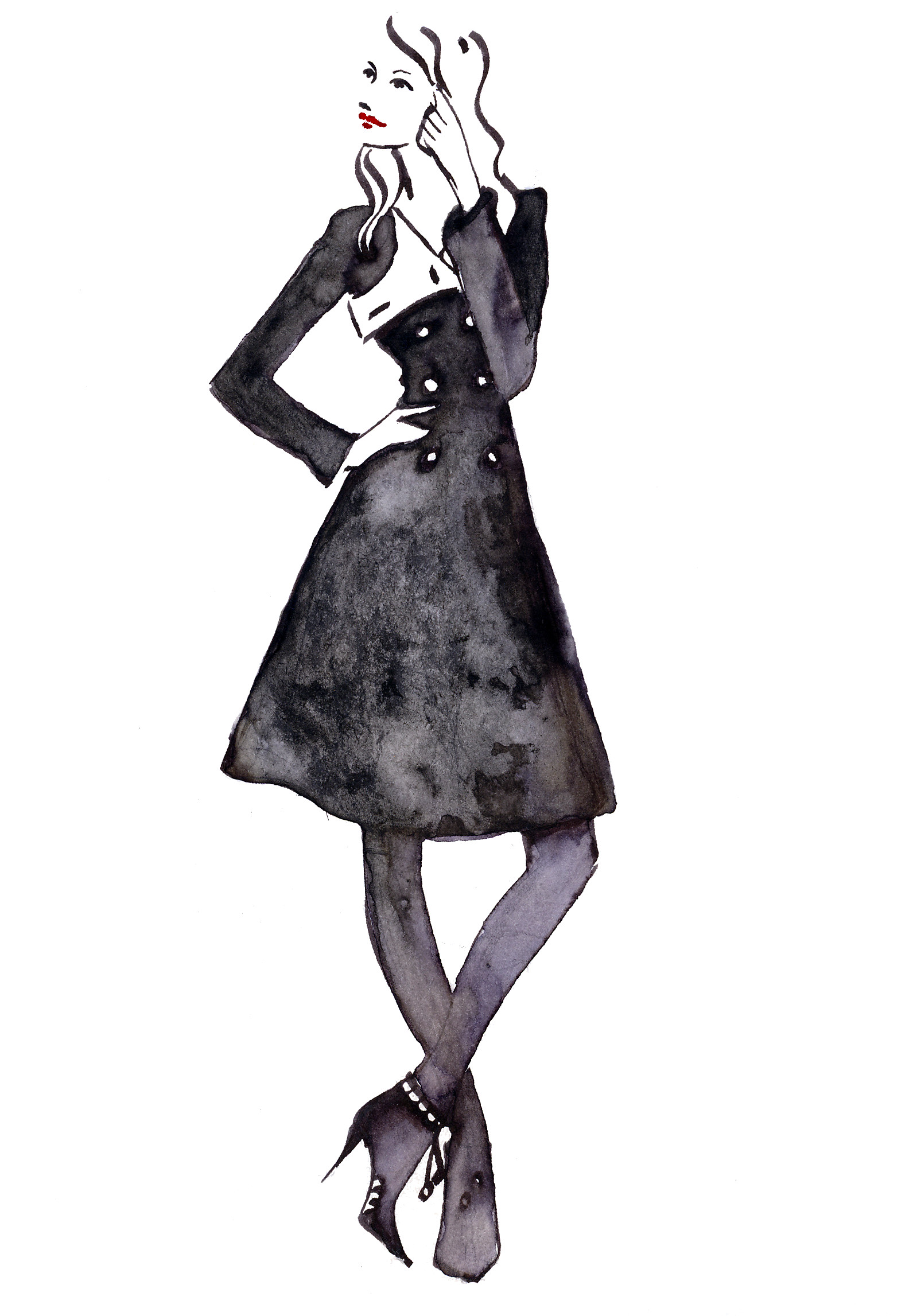 blackandwhitelady5.jpg