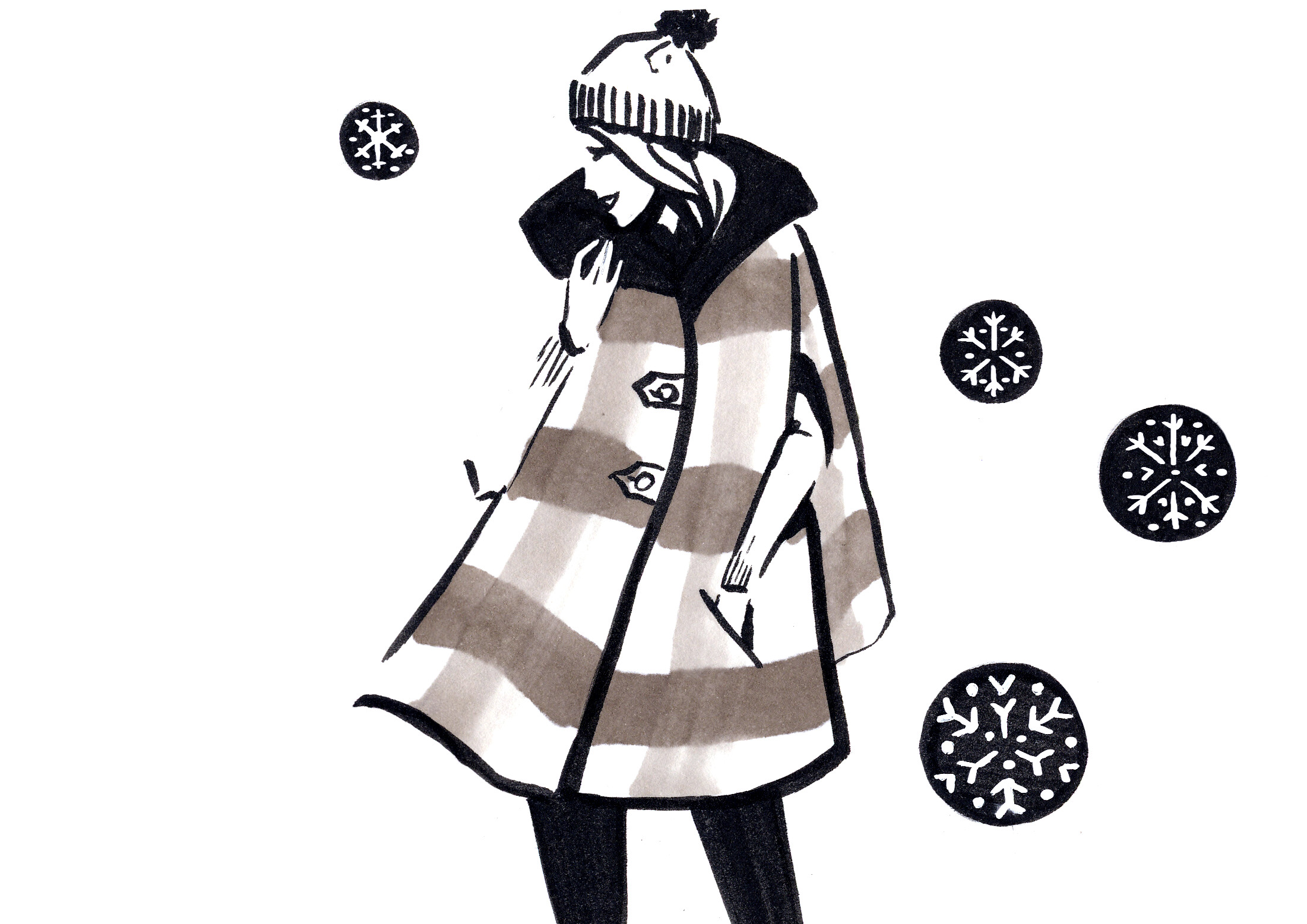 blackandwhitelady4.jpg