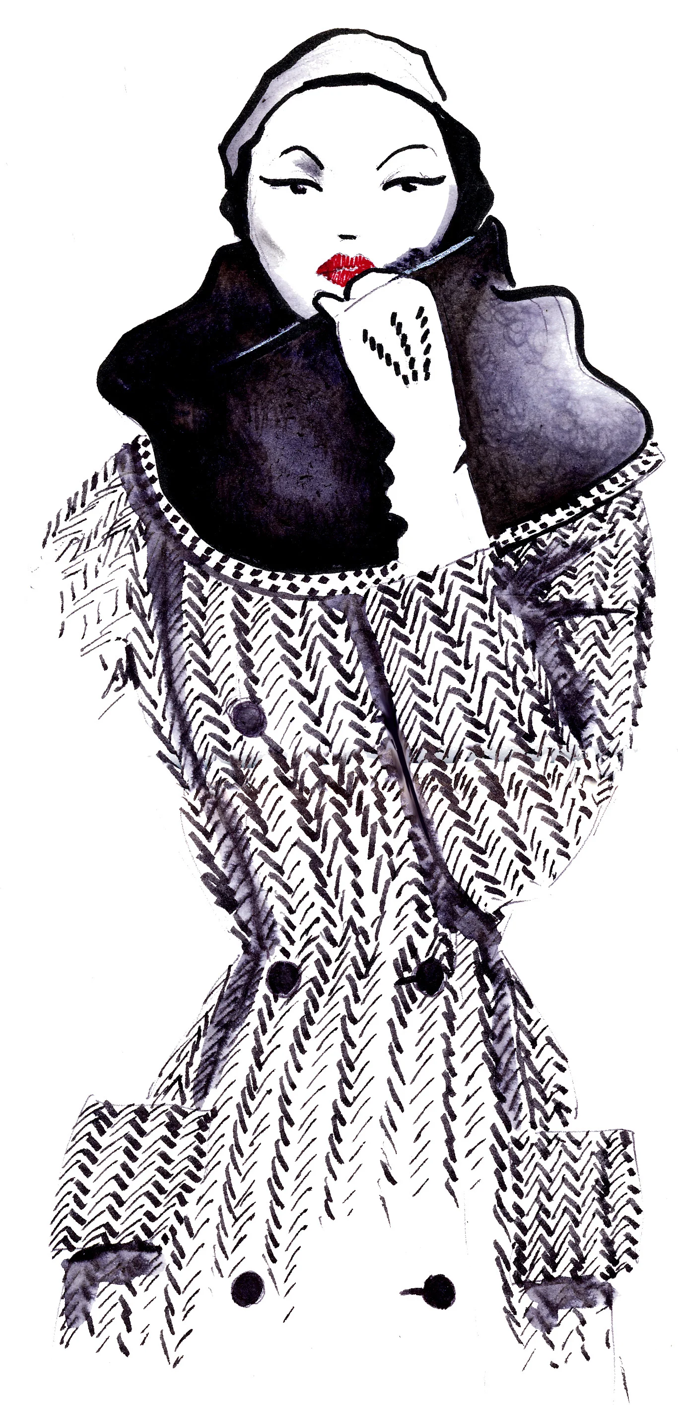 blackandwhitelady7.jpg
