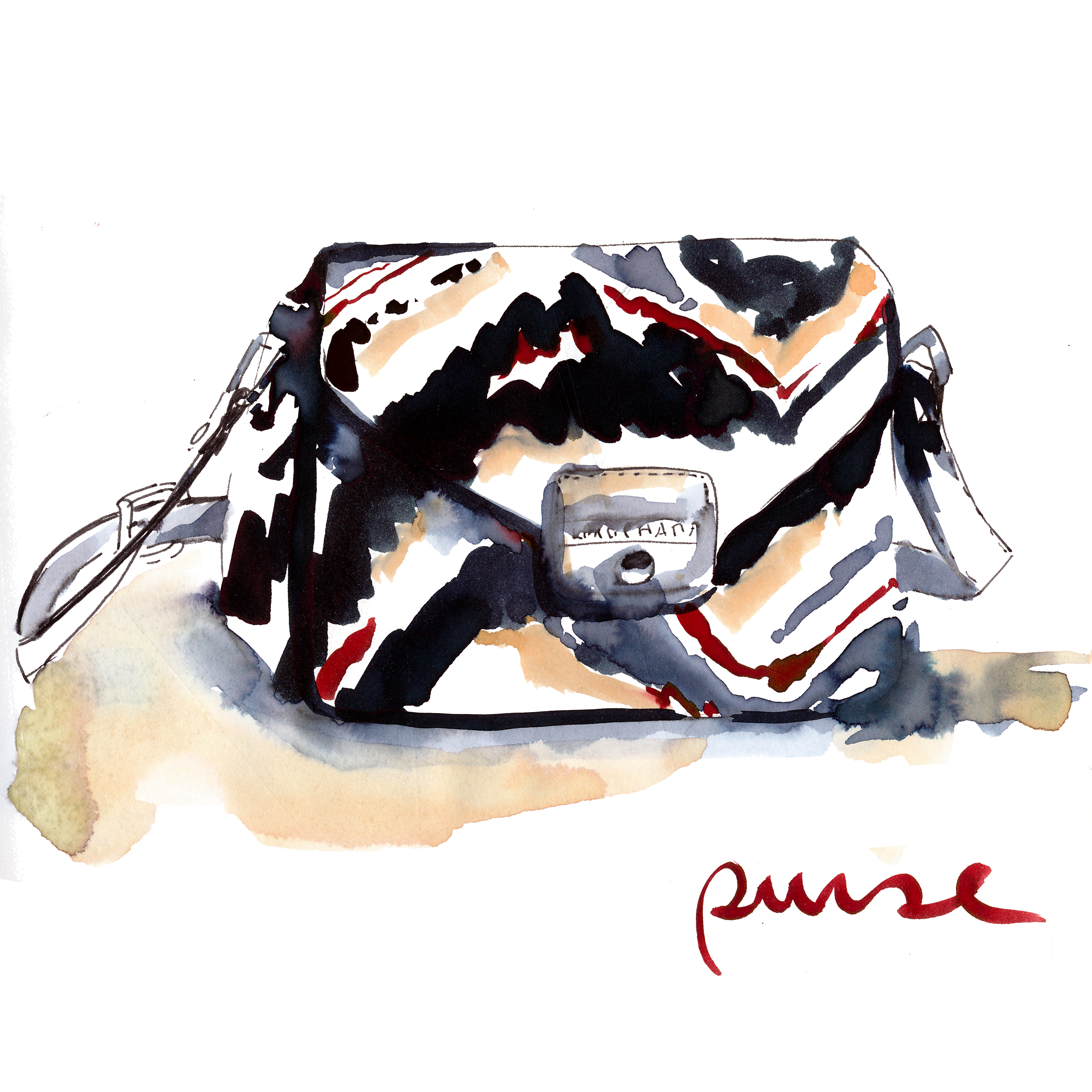 161006-purse.jpg