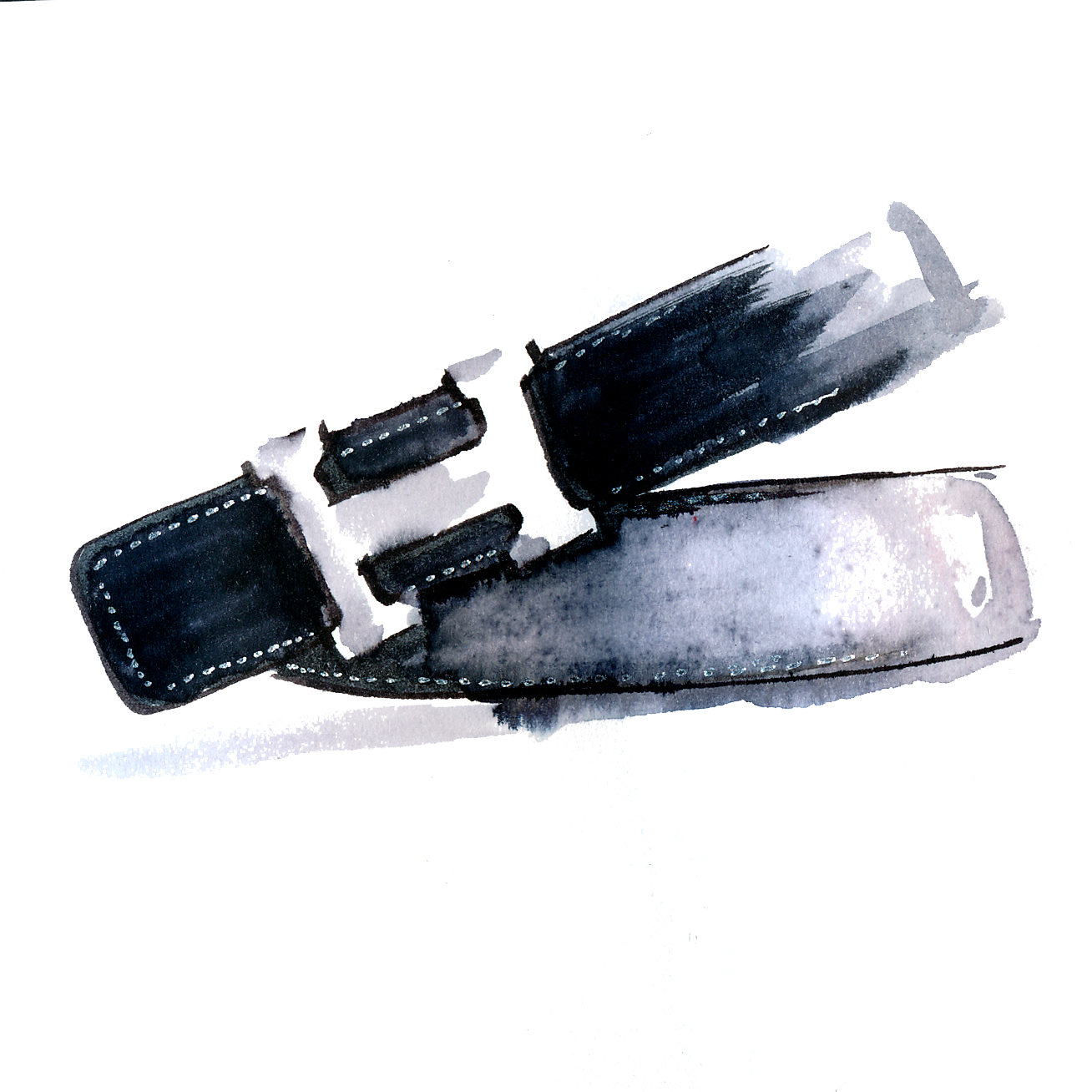 161022-belt.jpg